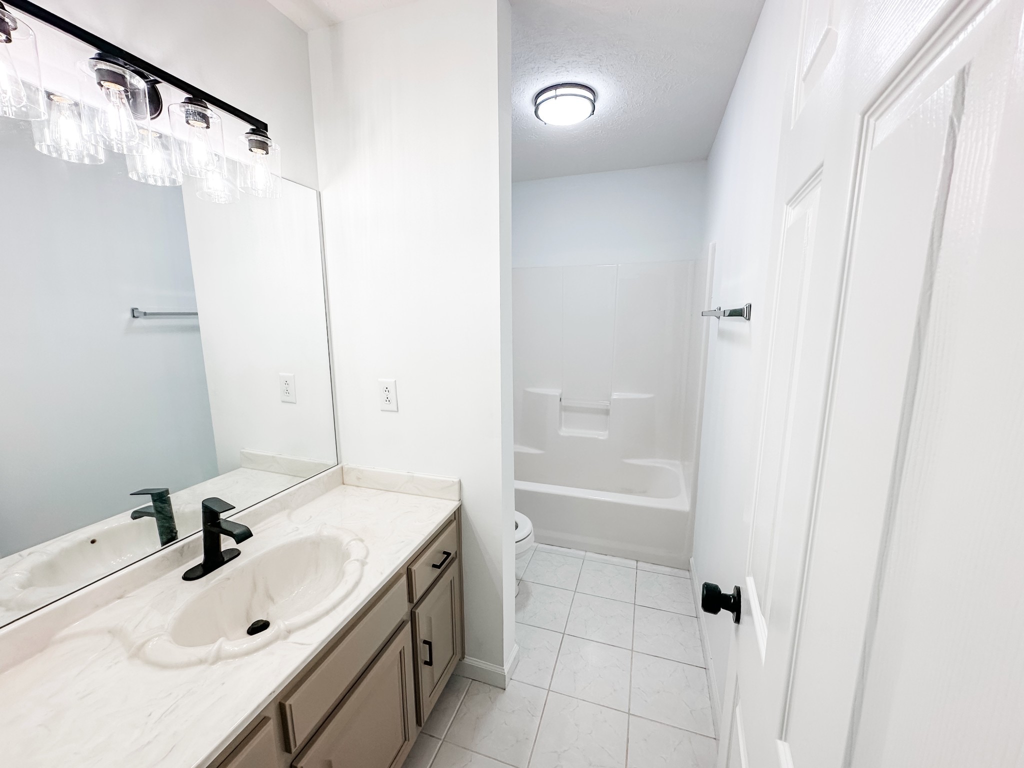 2025 Shell Road Hendersonville, TN 37075 - Photo 30 of 43 Gallery Image 30