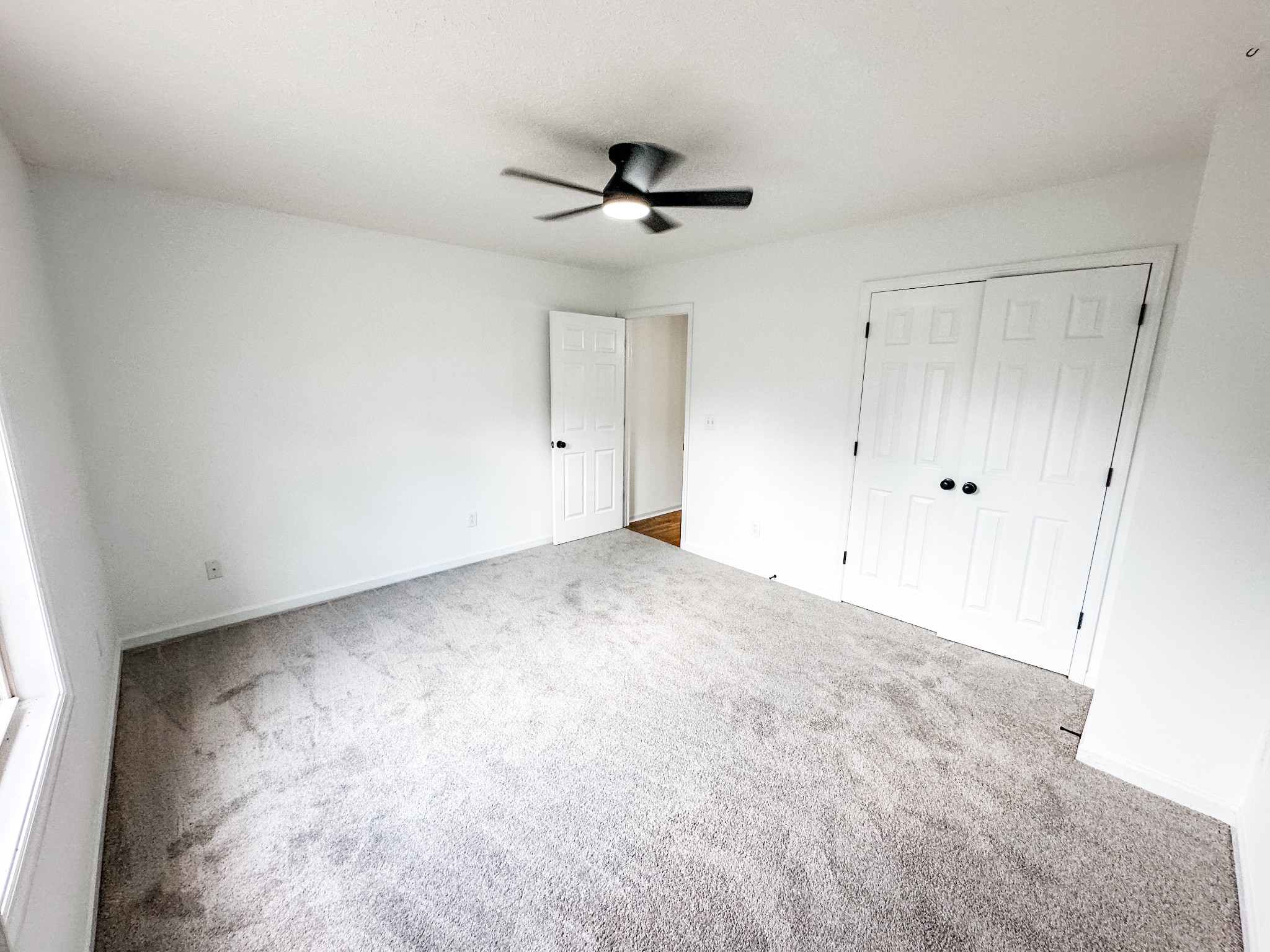2025 Shell Road Hendersonville, TN 37075 - Photo 31 of 43 Gallery Image 31
