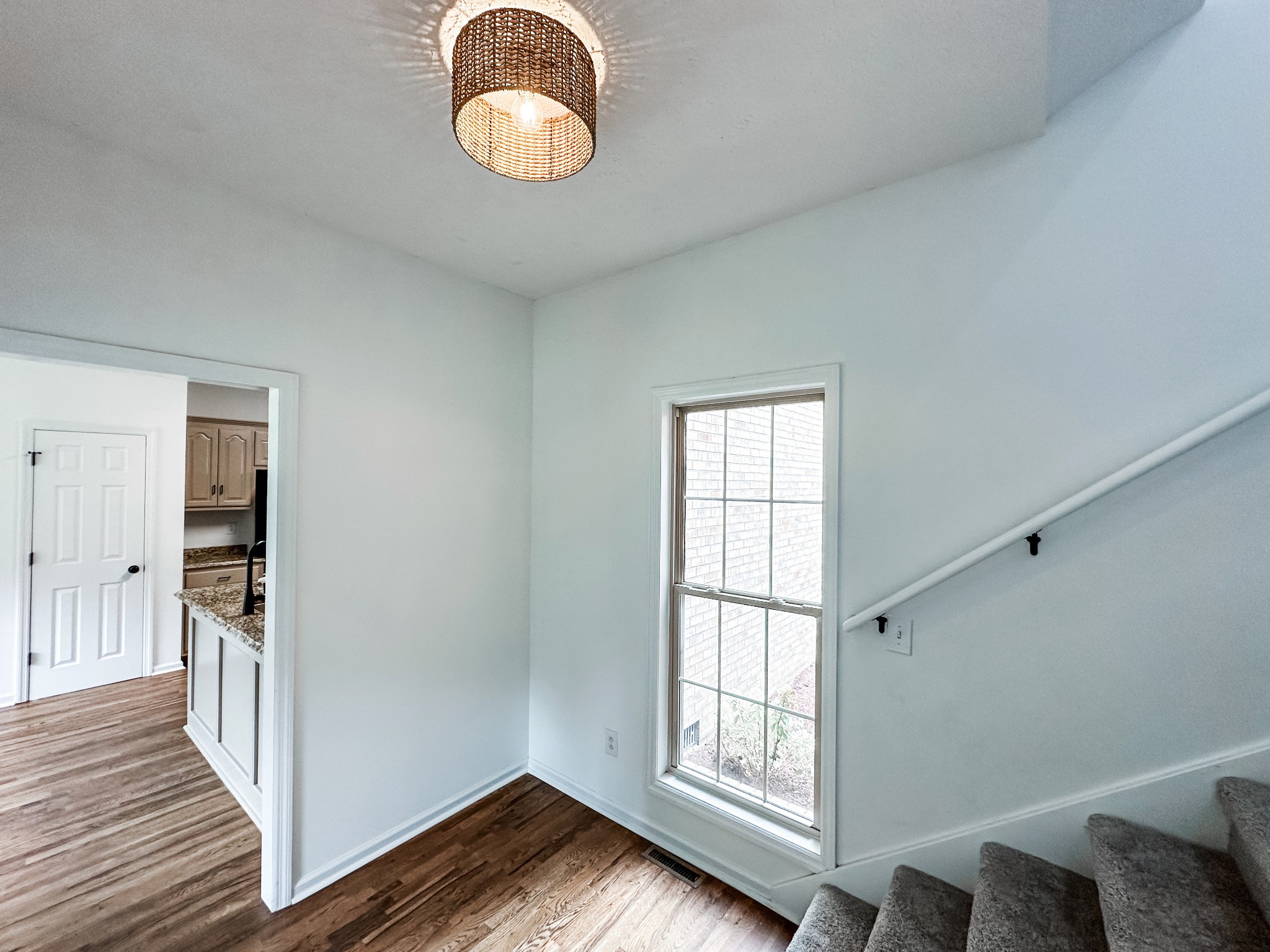 2025 Shell Road Hendersonville, TN 37075 - Photo 33 of 43 Gallery Image 33