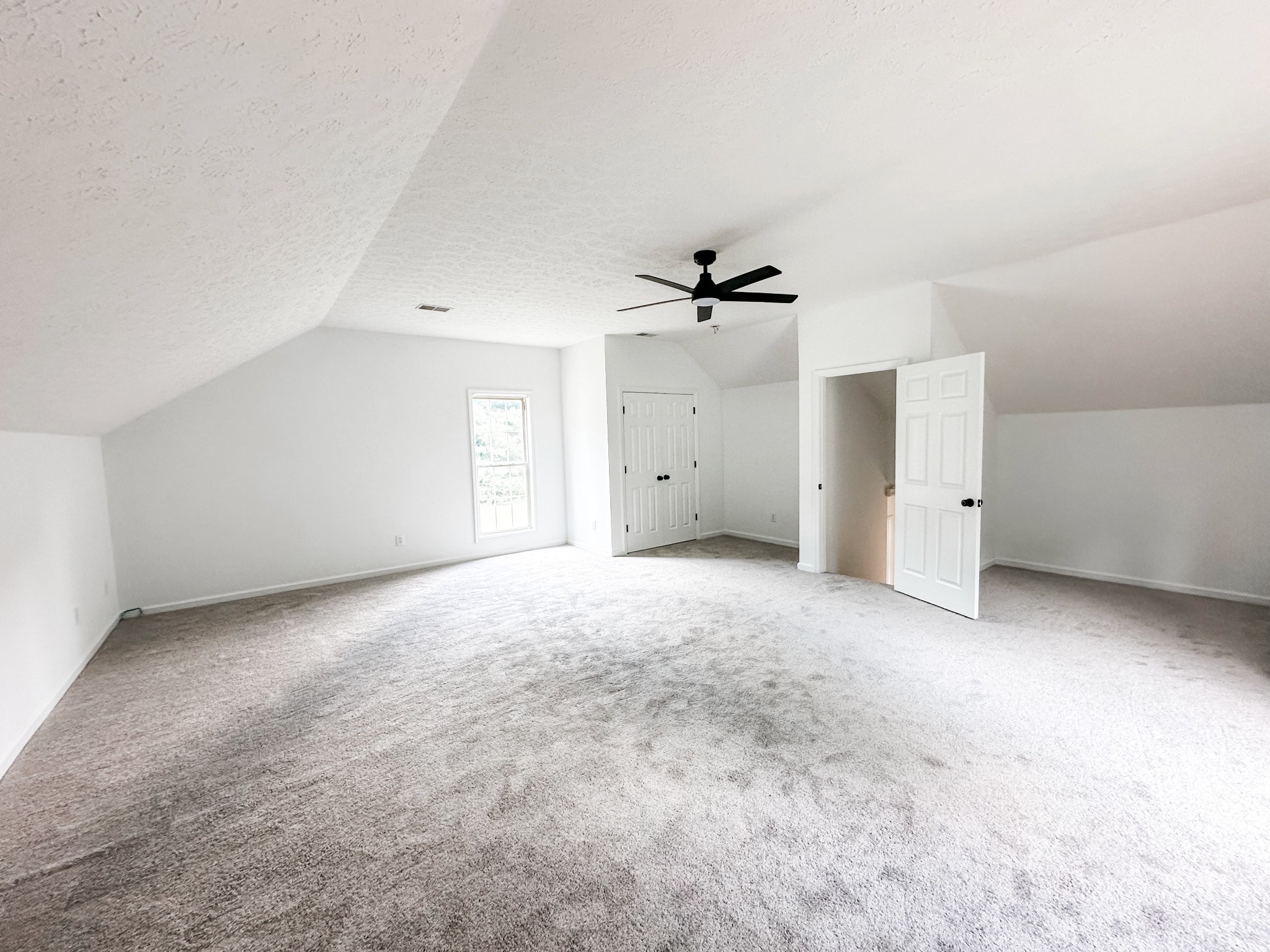 2025 Shell Road Hendersonville, TN 37075 - Photo 35 of 43 Gallery Image 35