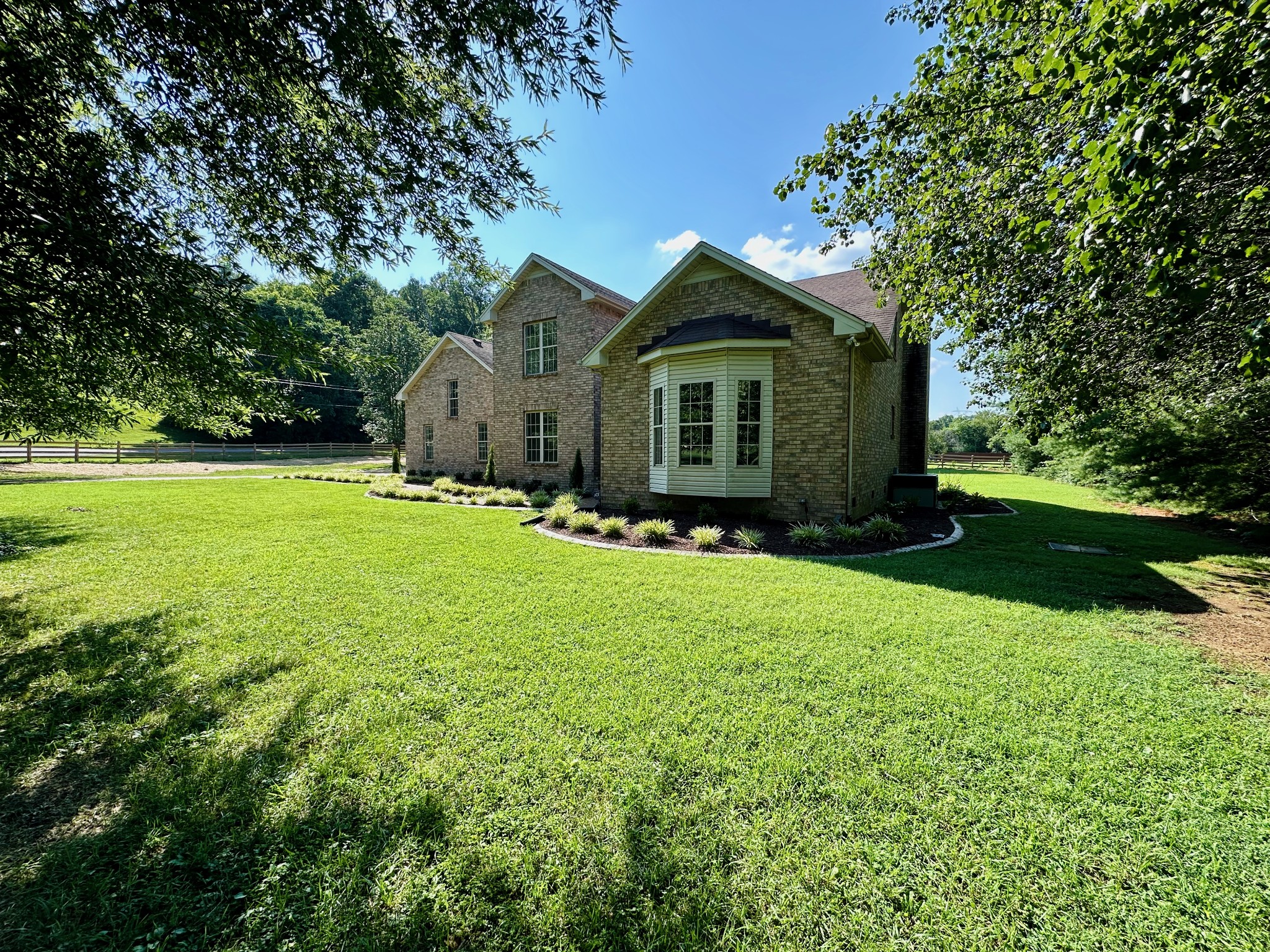 2025 Shell Road Hendersonville, TN 37075 - Photo 38 of 43 Gallery Image 38