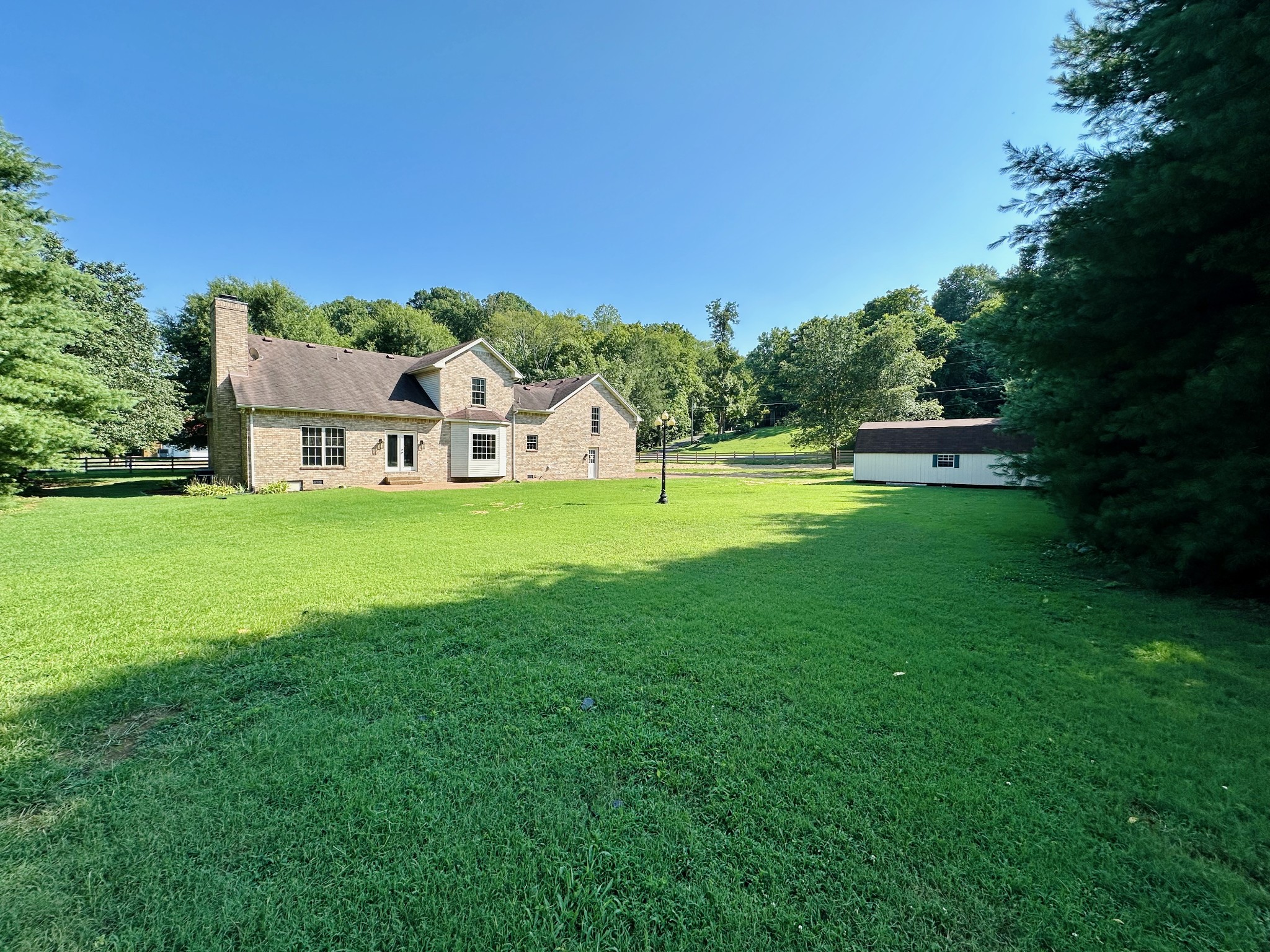 2025 Shell Road Hendersonville, TN 37075 - Photo 39 of 43 Gallery Image 39