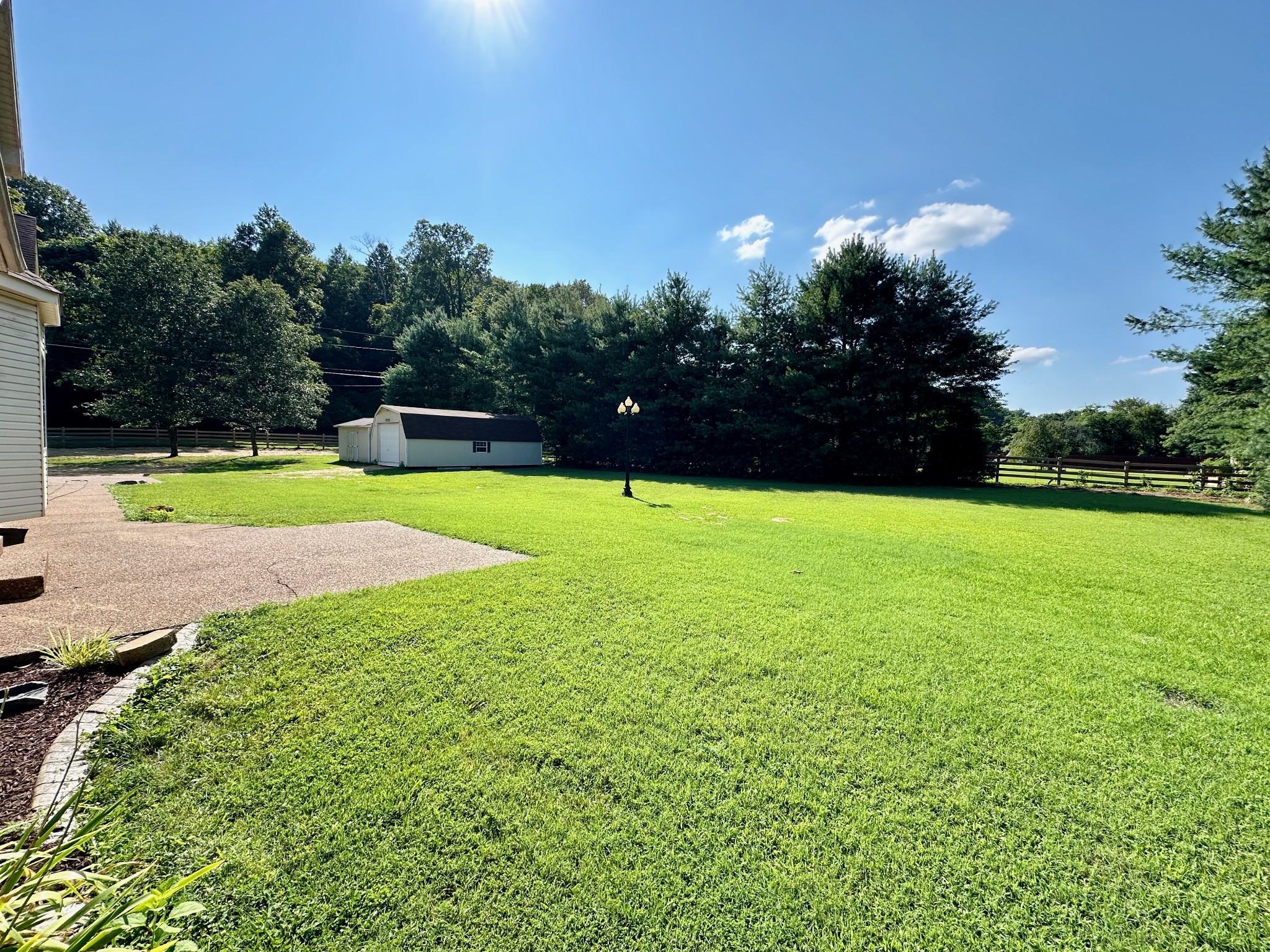 2025 Shell Road Hendersonville, TN 37075 - Photo 40 of 43 Gallery Image 40