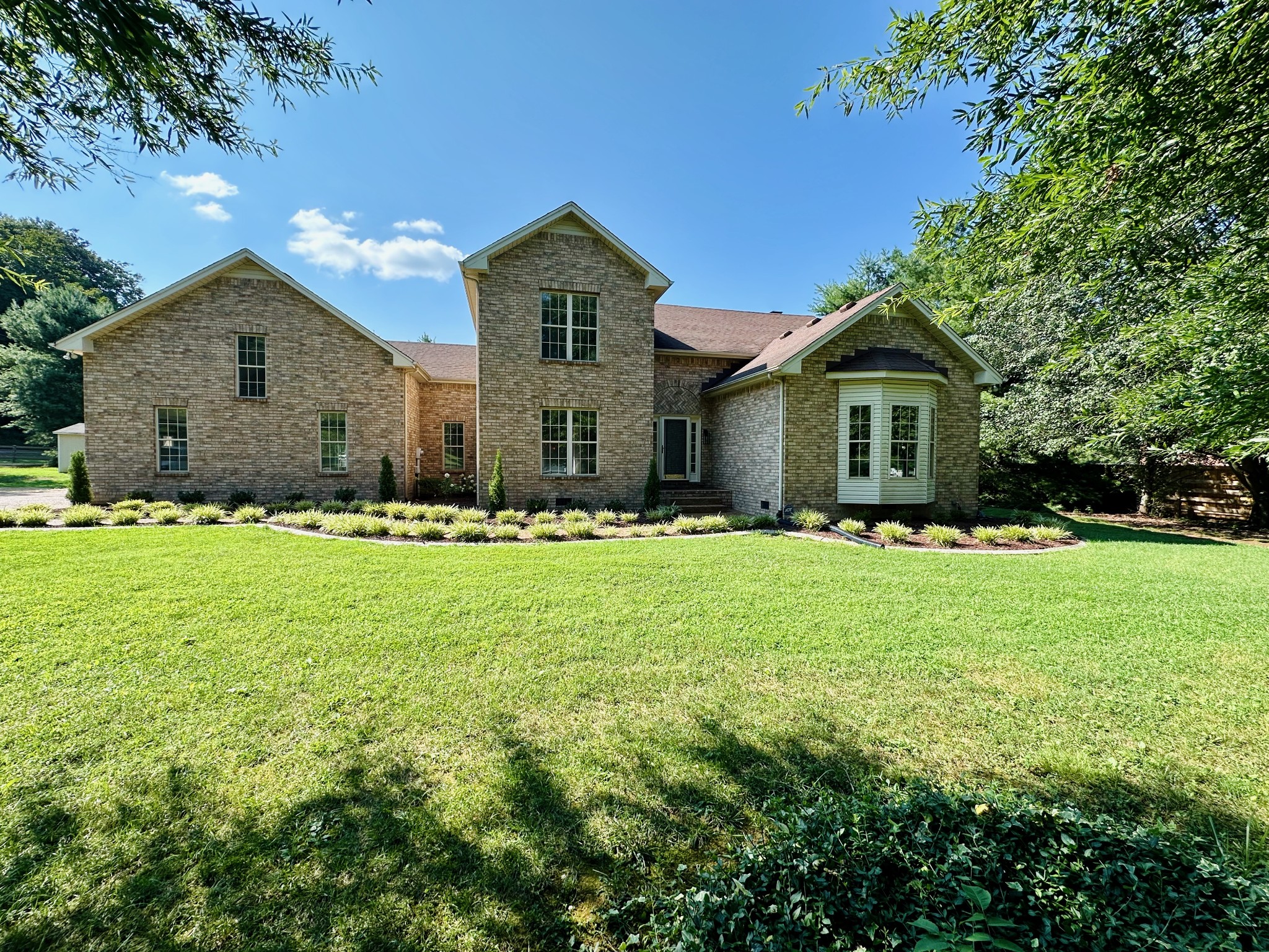 2025 Shell Road Hendersonville, TN 37075 - Photo 4 of 43 Gallery Image 4