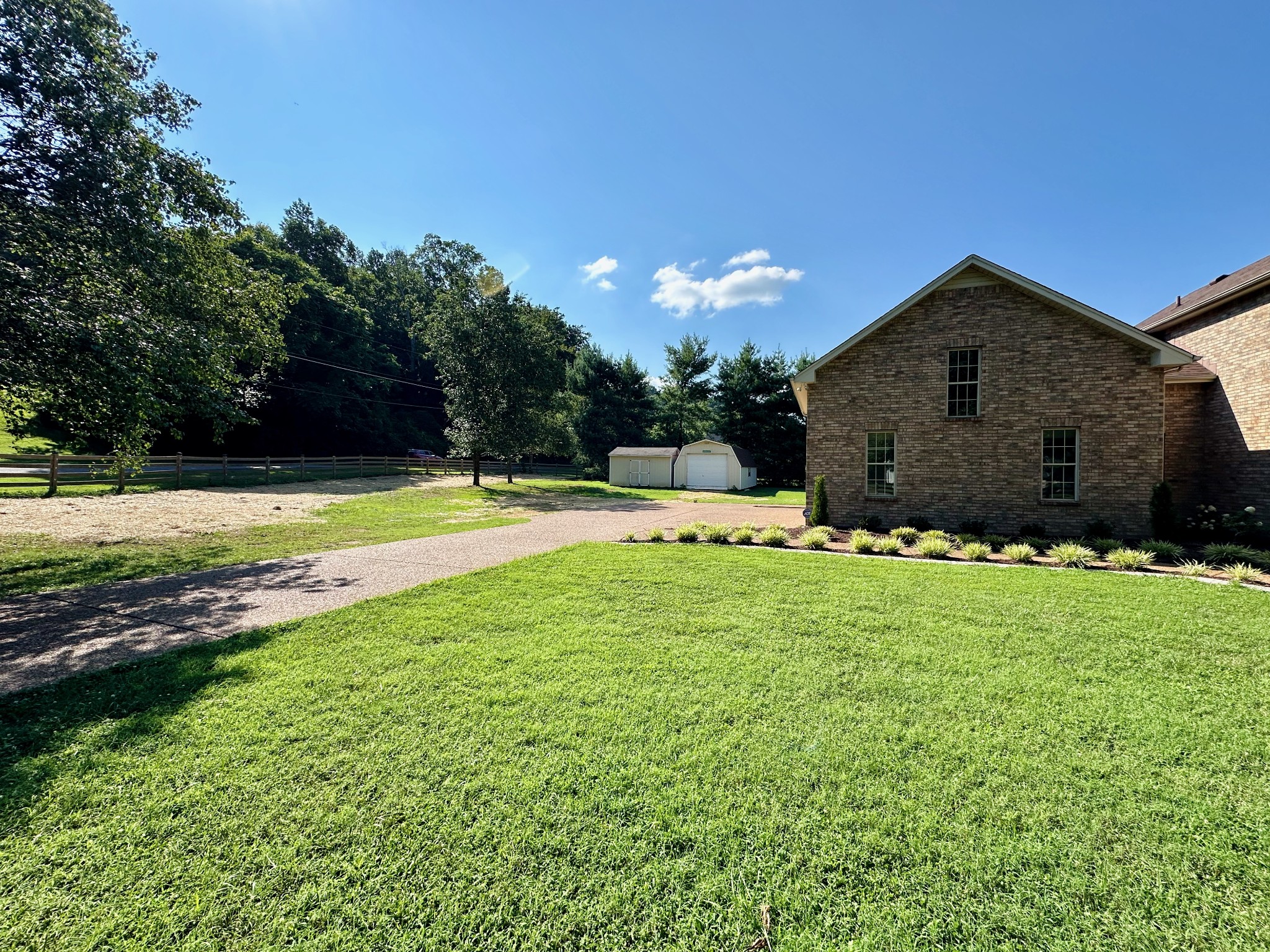 2025 Shell Road Hendersonville, TN 37075 - Photo 41 of 43 Gallery Image 41