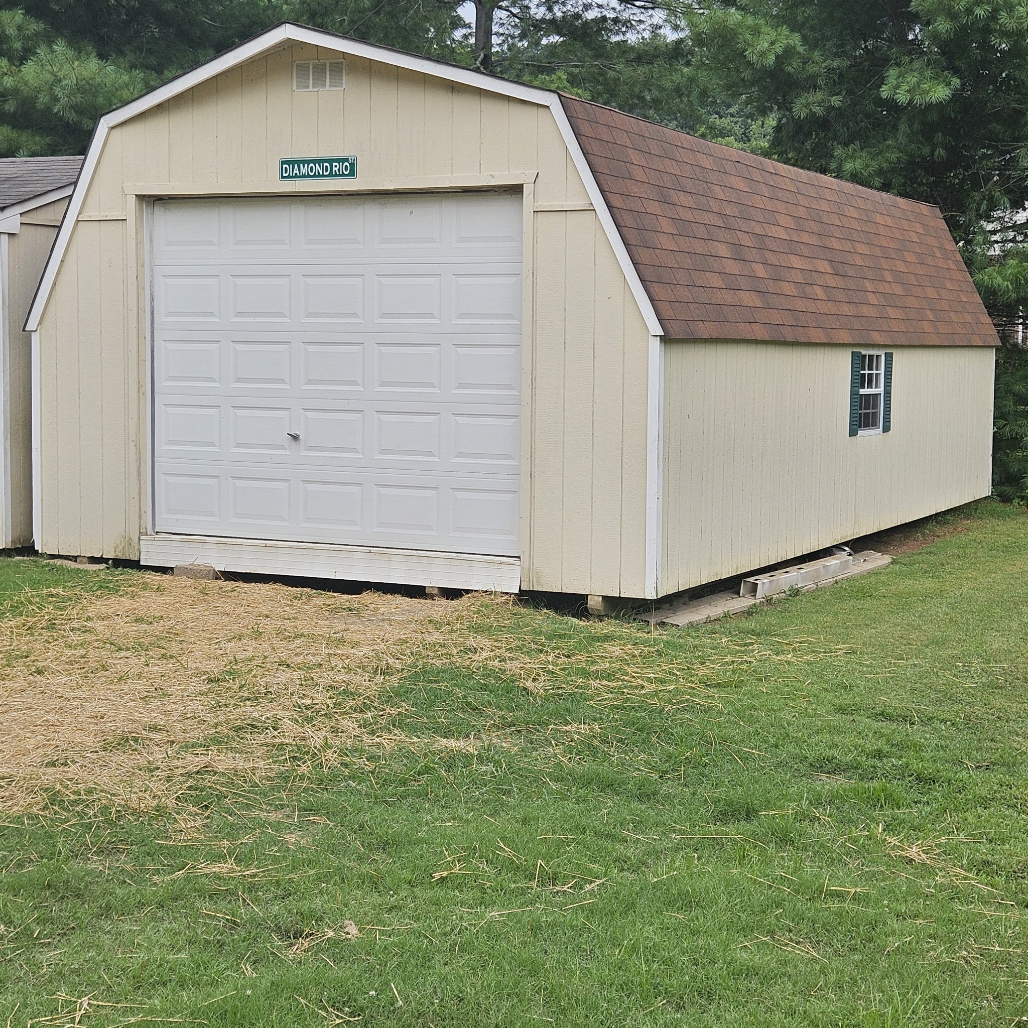 2025 Shell Road Hendersonville, TN 37075 - Photo 42 of 43 Gallery Image 42