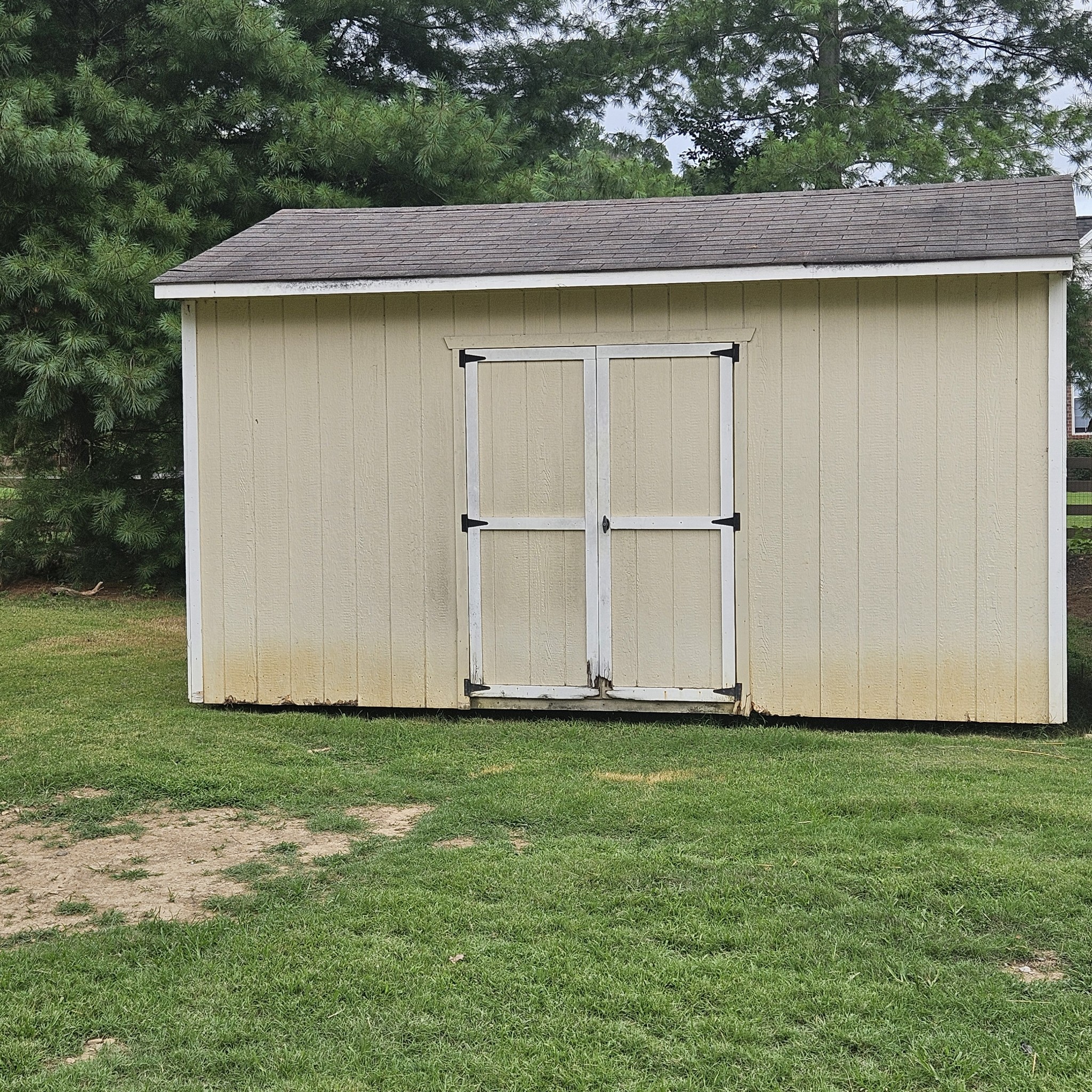 2025 Shell Road Hendersonville, TN 37075 - Photo 43 of 43 Gallery Image 43