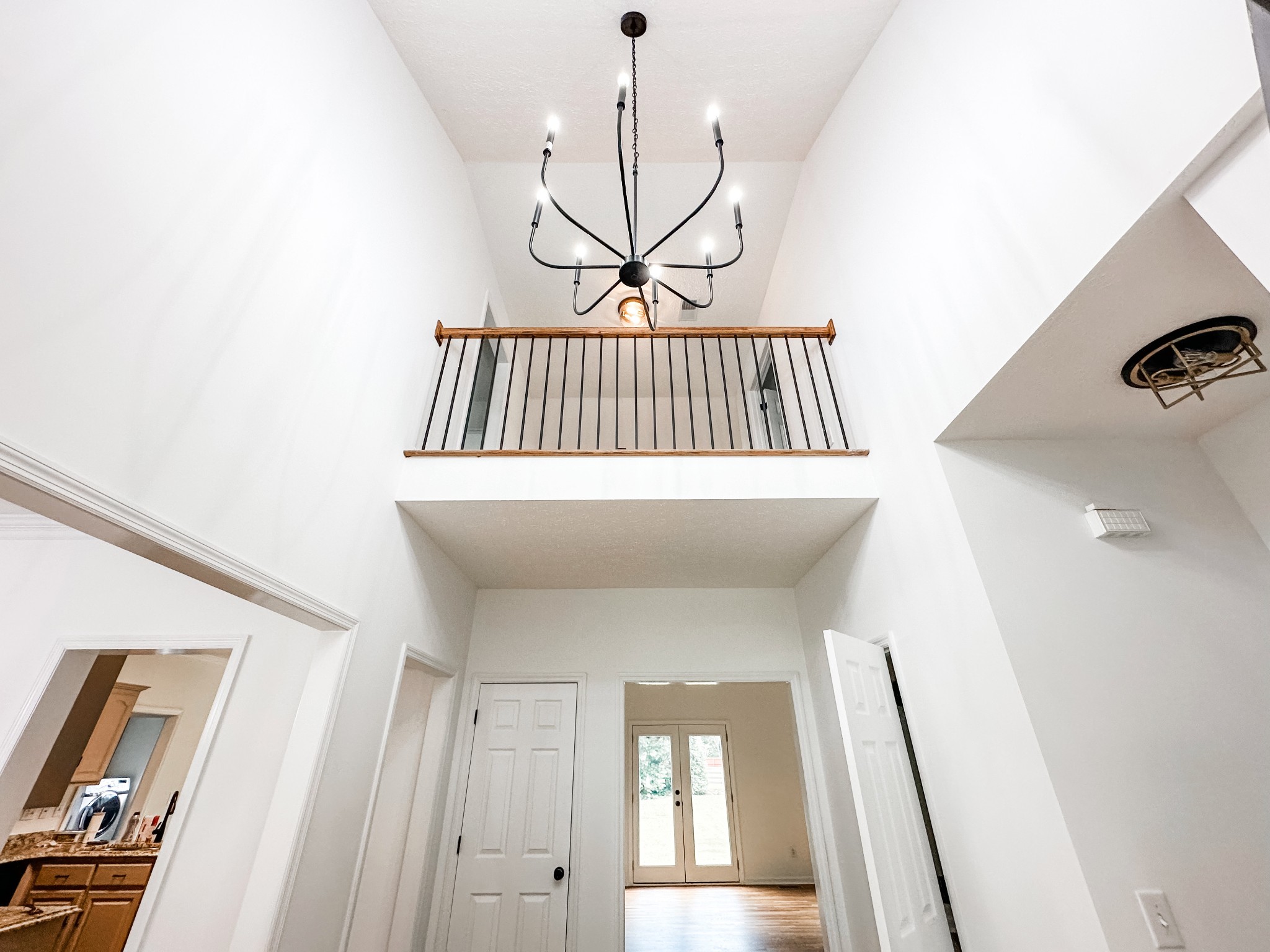 2025 Shell Road Hendersonville, TN 37075 - Photo 5 of 43 Gallery Image 5