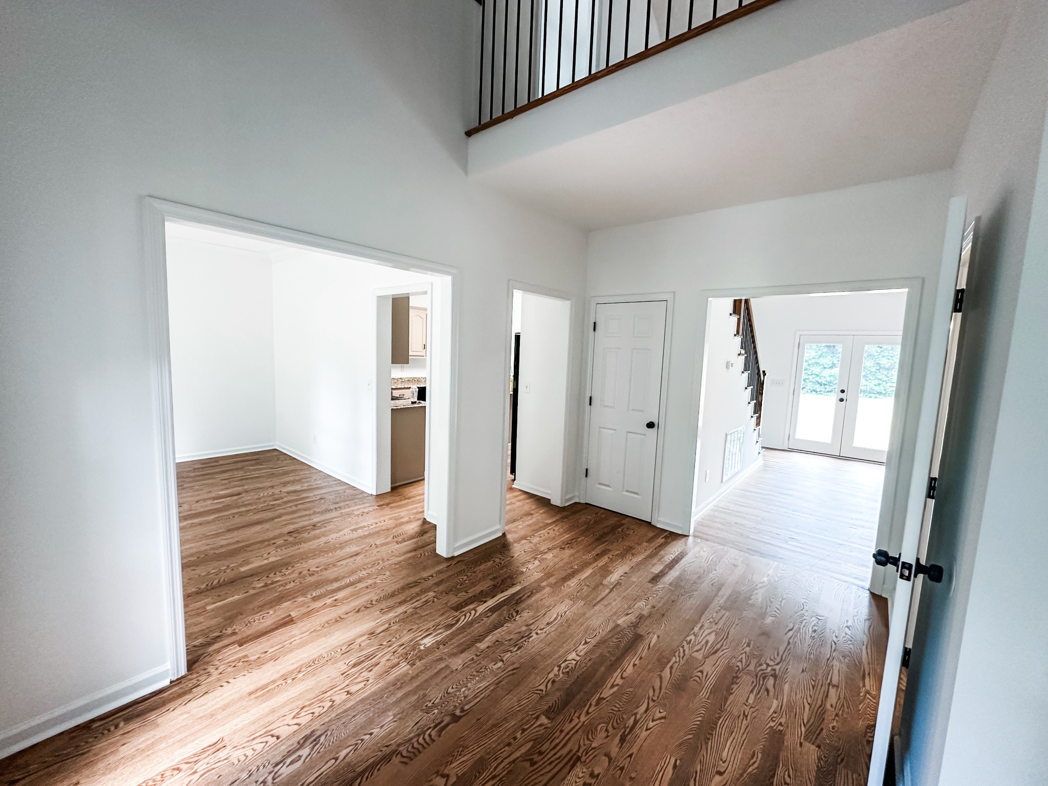 2025 Shell Road Hendersonville, TN 37075 - Photo 6 of 43 Gallery Image 6
