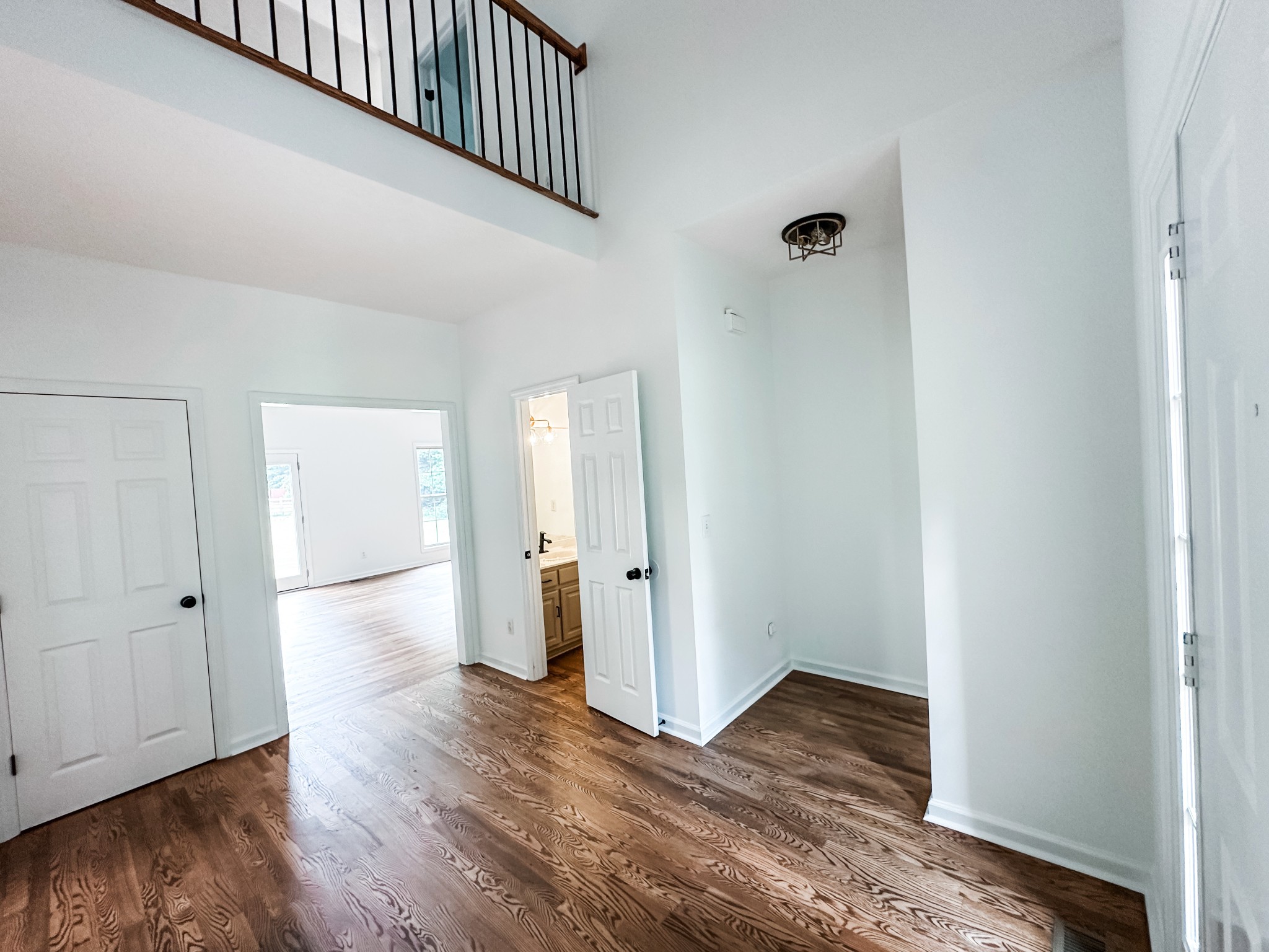 2025 Shell Road Hendersonville, TN 37075 - Photo 7 of 43 Gallery Image 7