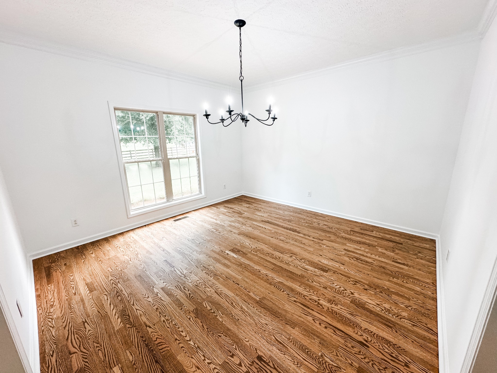 2025 Shell Road Hendersonville, TN 37075 - Photo 8 of 43 Gallery Image 8