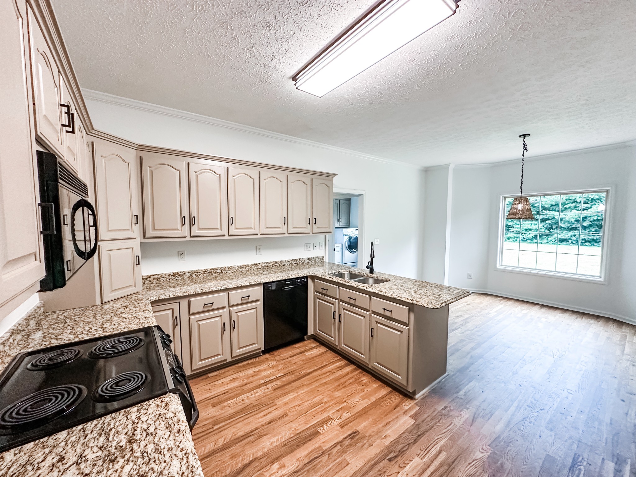 2025 Shell Road Hendersonville, TN 37075 - Photo 10 of 43 Gallery Image 10