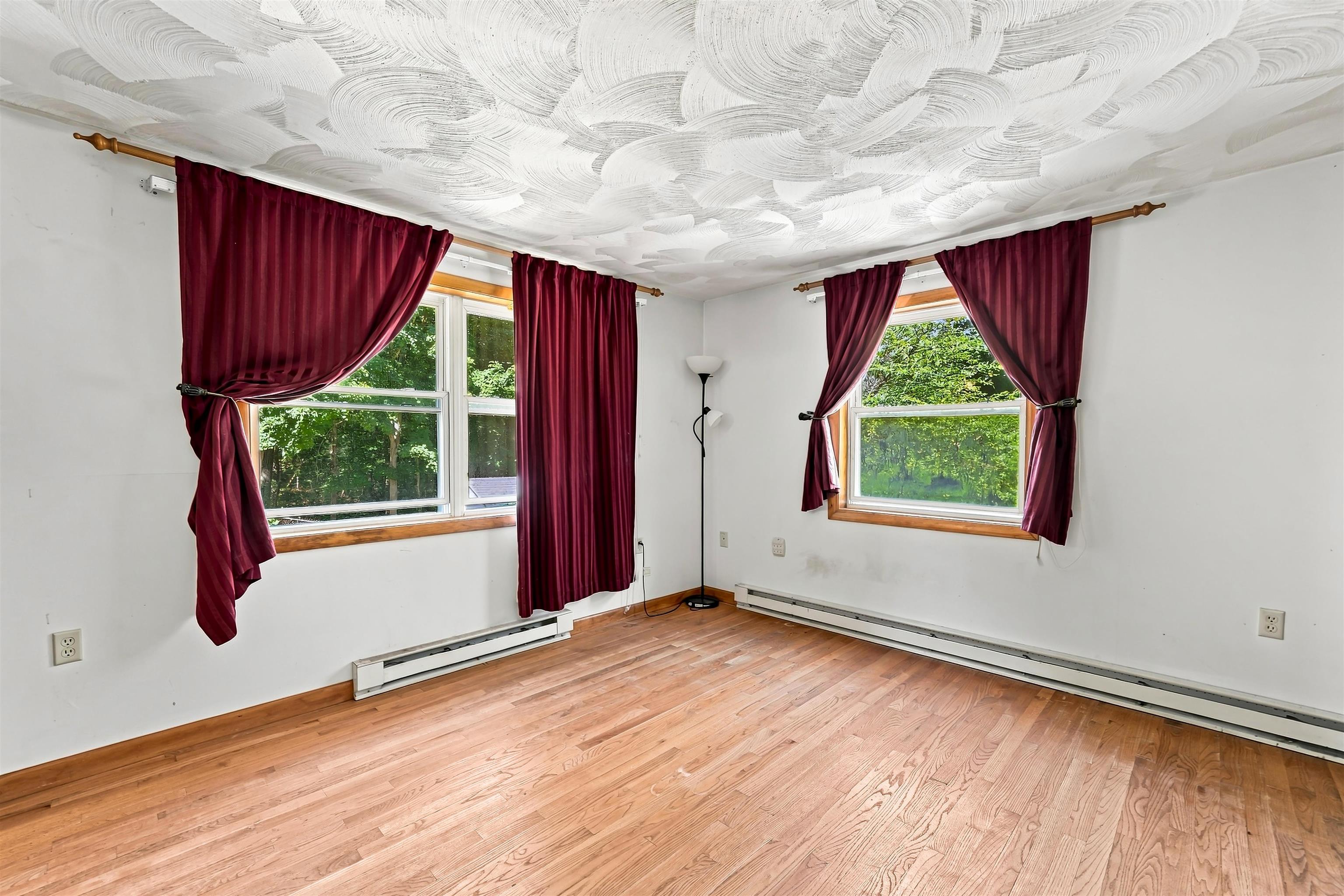 36 Governor Dinsmore Road Windham, NH 03087 - Photo 17 of 52 Gallery Image 17
