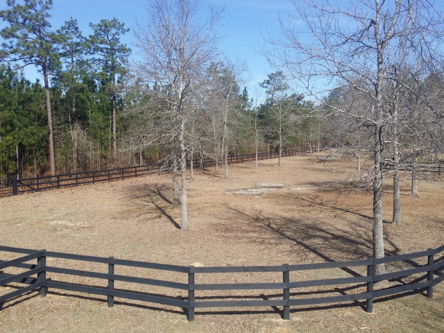 2298 A Cullum Trail Road Aiken, SC 29803 - Photo 8 of 10