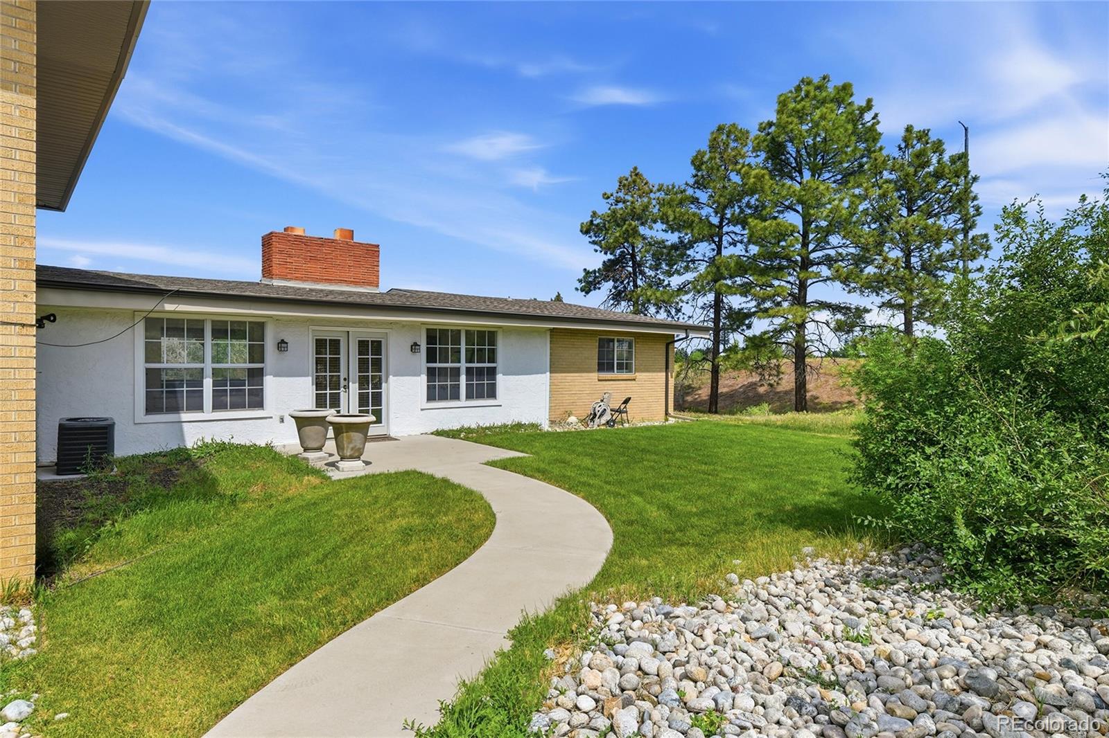 16600 East Arapahoe Road Foxfield, CO 80016 - Photo 25 of 26