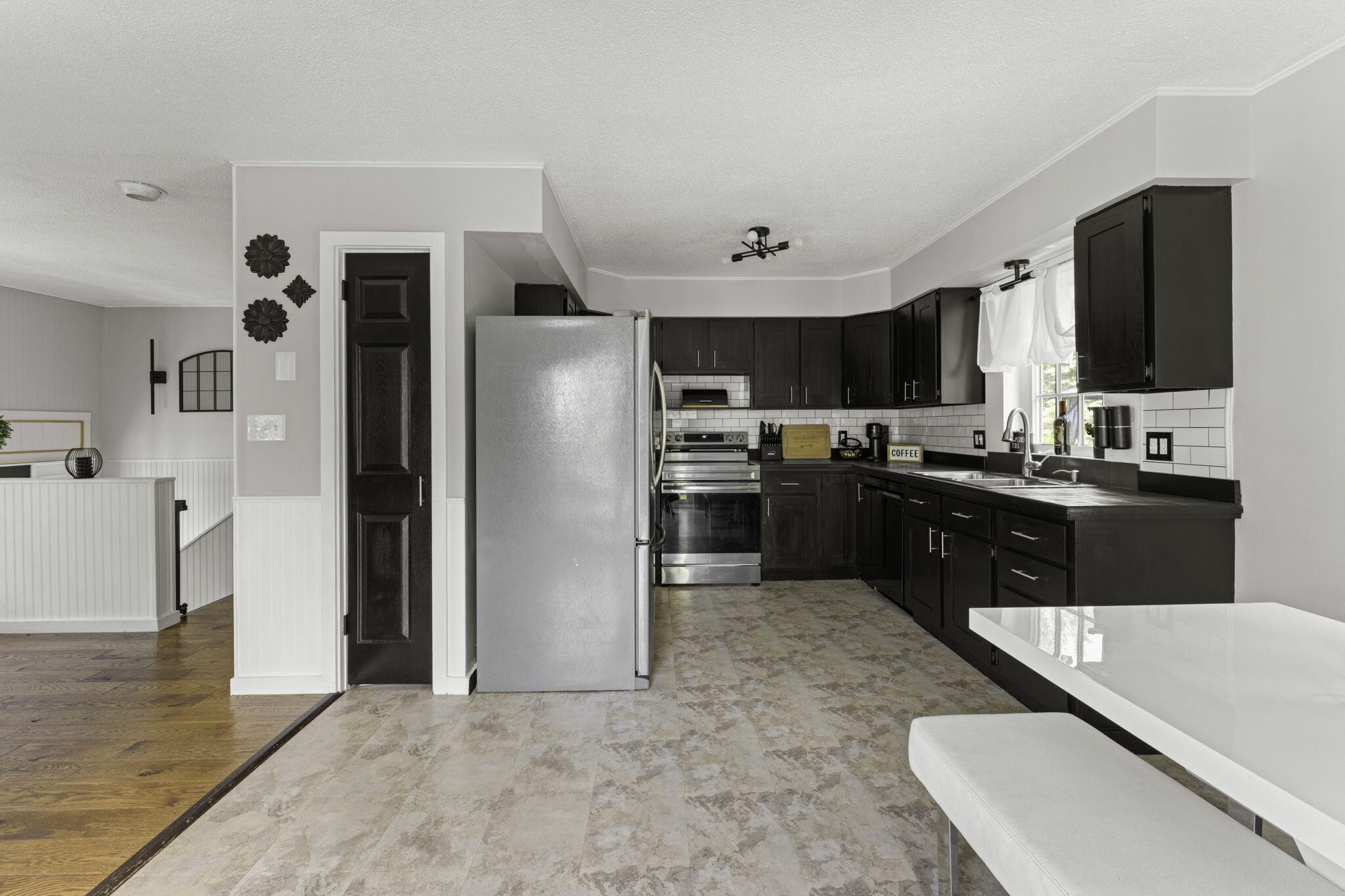 94 Furbush Road Sabattus, ME 04280 - Photo 16 of 48 57-web-or-mls-DSC07708