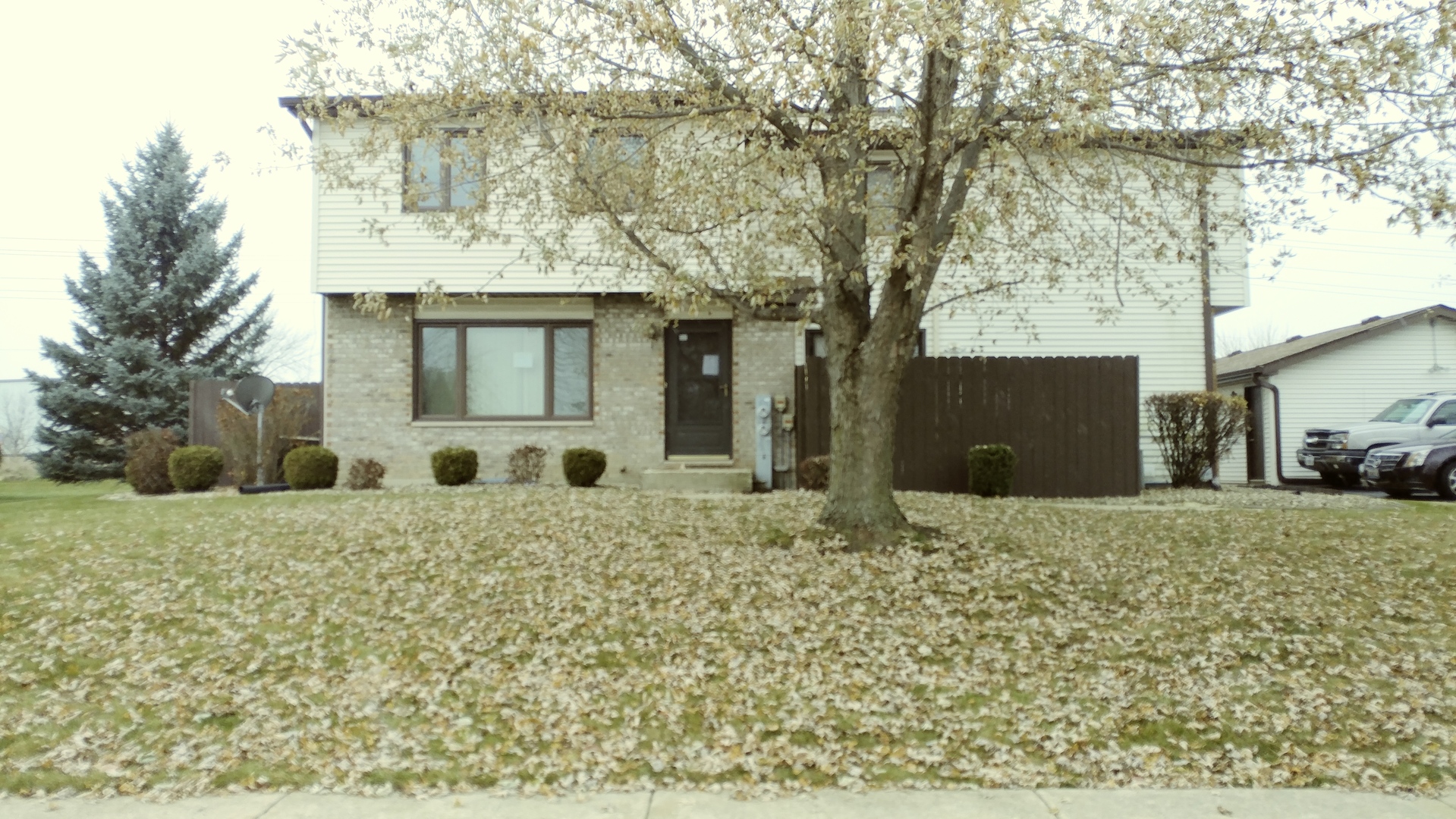 1043 Southgate Road, Unit 22 New Lenox, IL 60451 - Photo 1 of 14