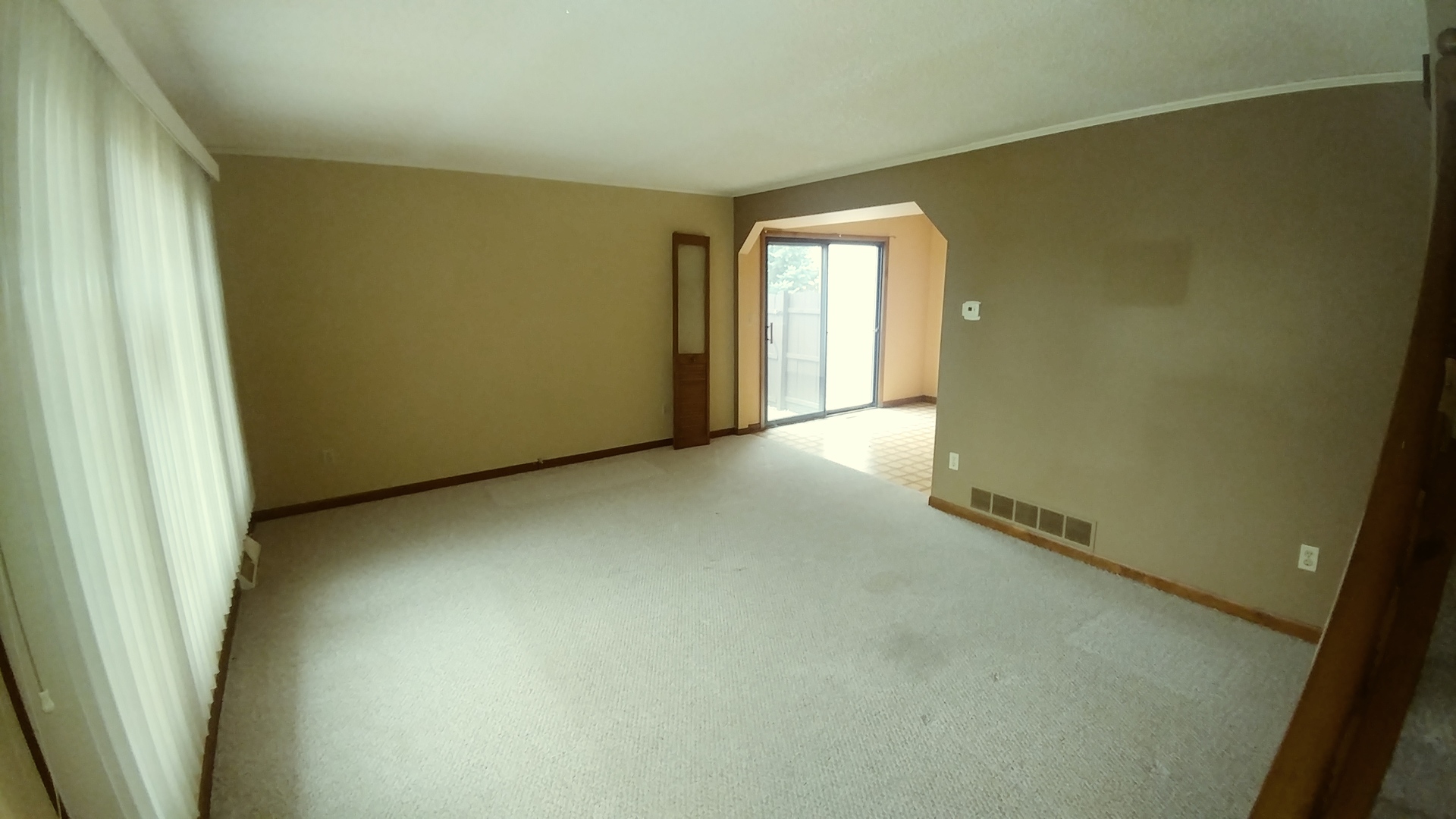 1043 Southgate Road, Unit 22 New Lenox, IL 60451 - Photo 2 of 14