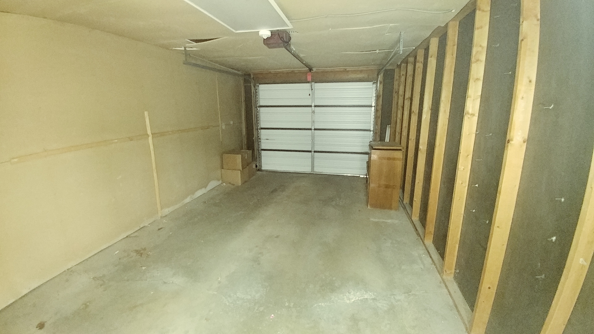 1043 Southgate Road, Unit 22 New Lenox, IL 60451 - Photo 11 of 14