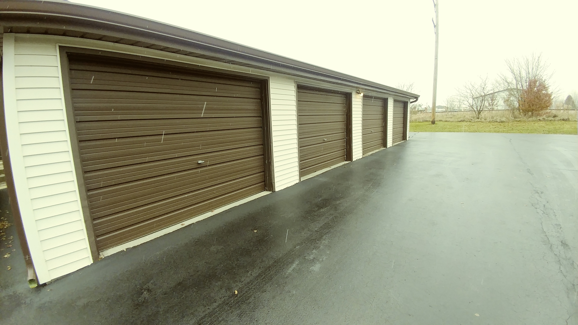 1043 Southgate Road, Unit 22 New Lenox, IL 60451 - Photo 12 of 14