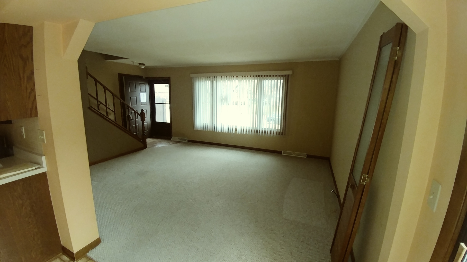 1043 Southgate Road, Unit 22 New Lenox, IL 60451 - Photo 3 of 14