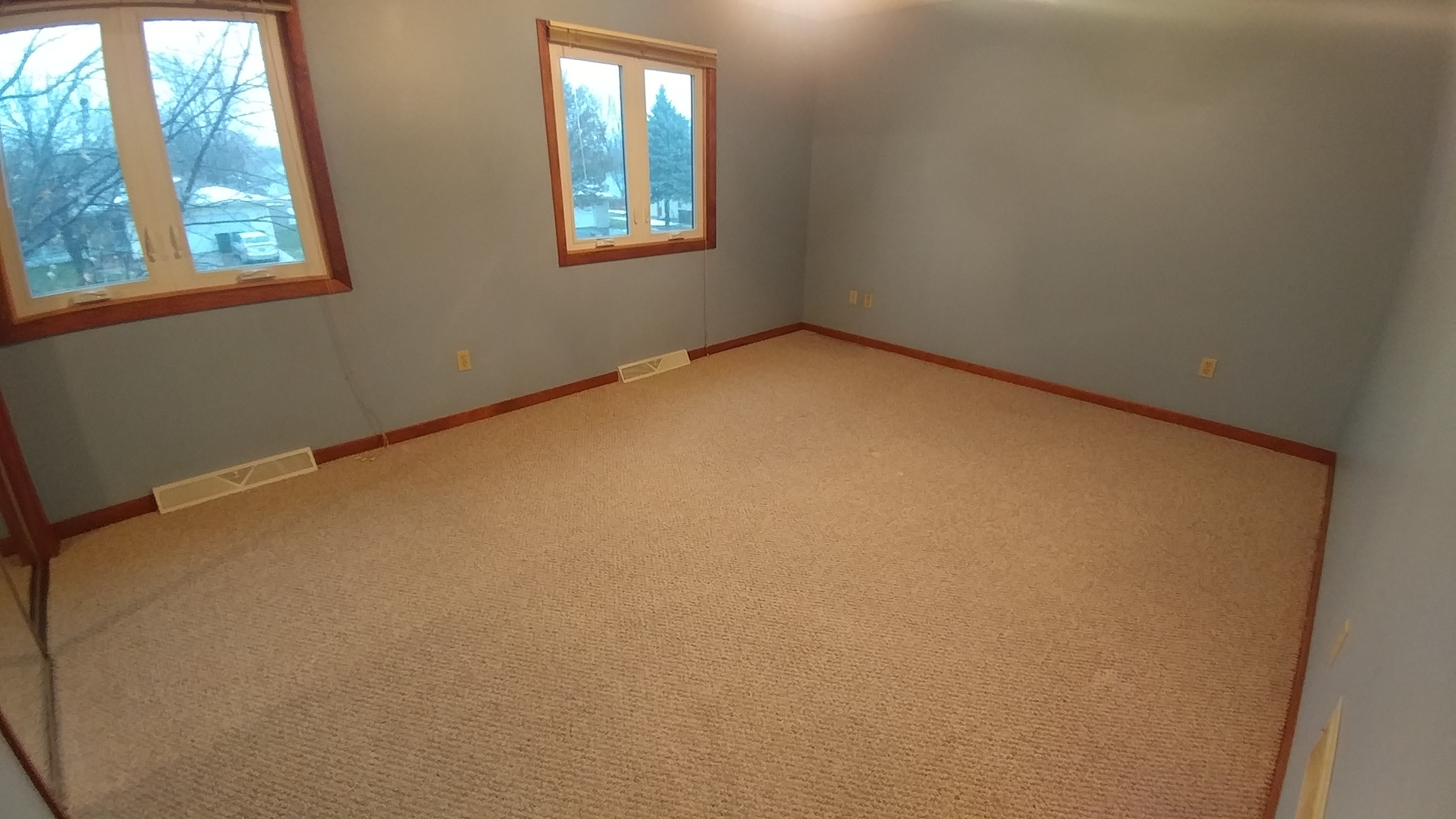1043 Southgate Road, Unit 22 New Lenox, IL 60451 - Photo 5 of 14