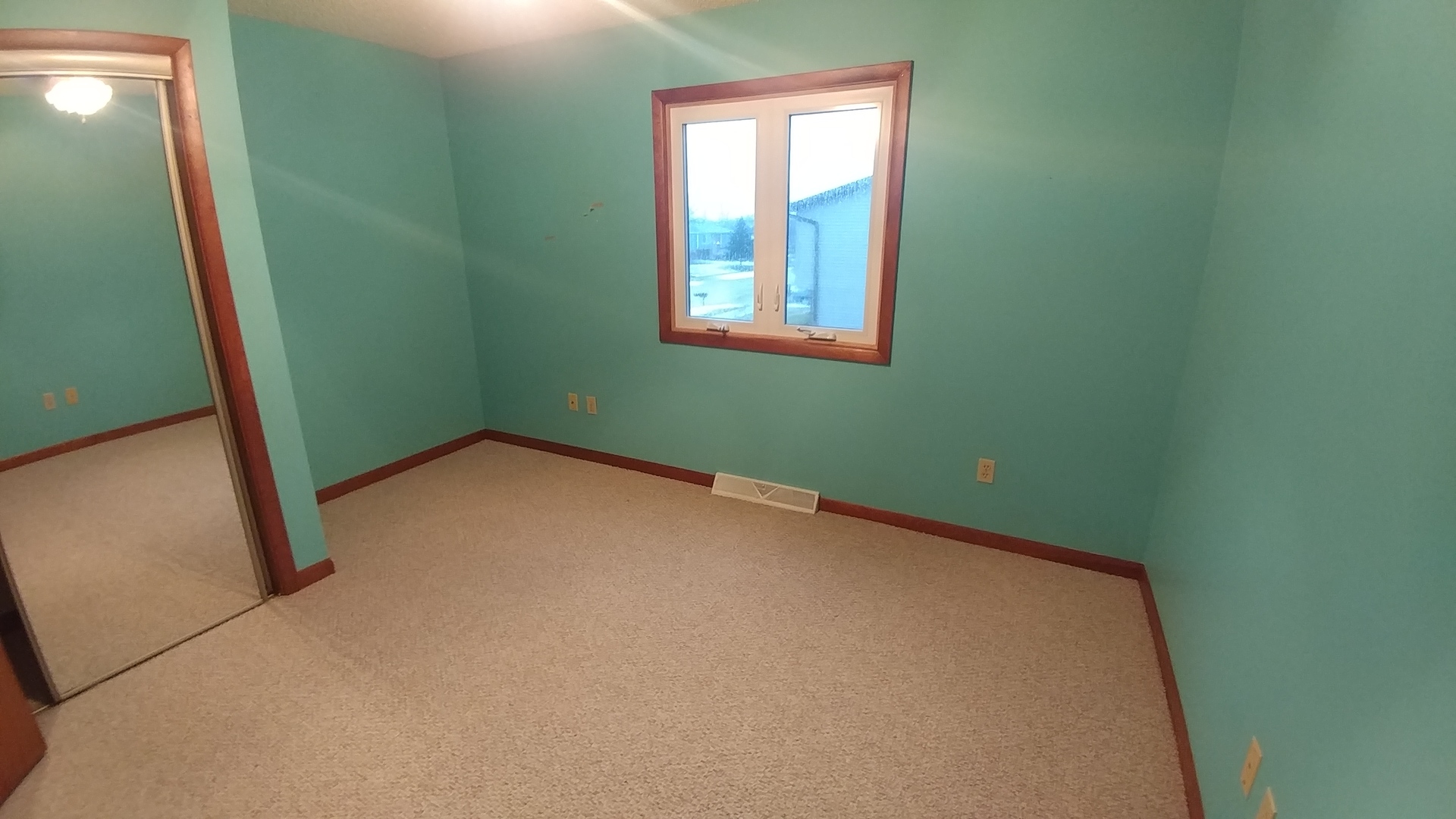 1043 Southgate Road, Unit 22 New Lenox, IL 60451 - Photo 6 of 14