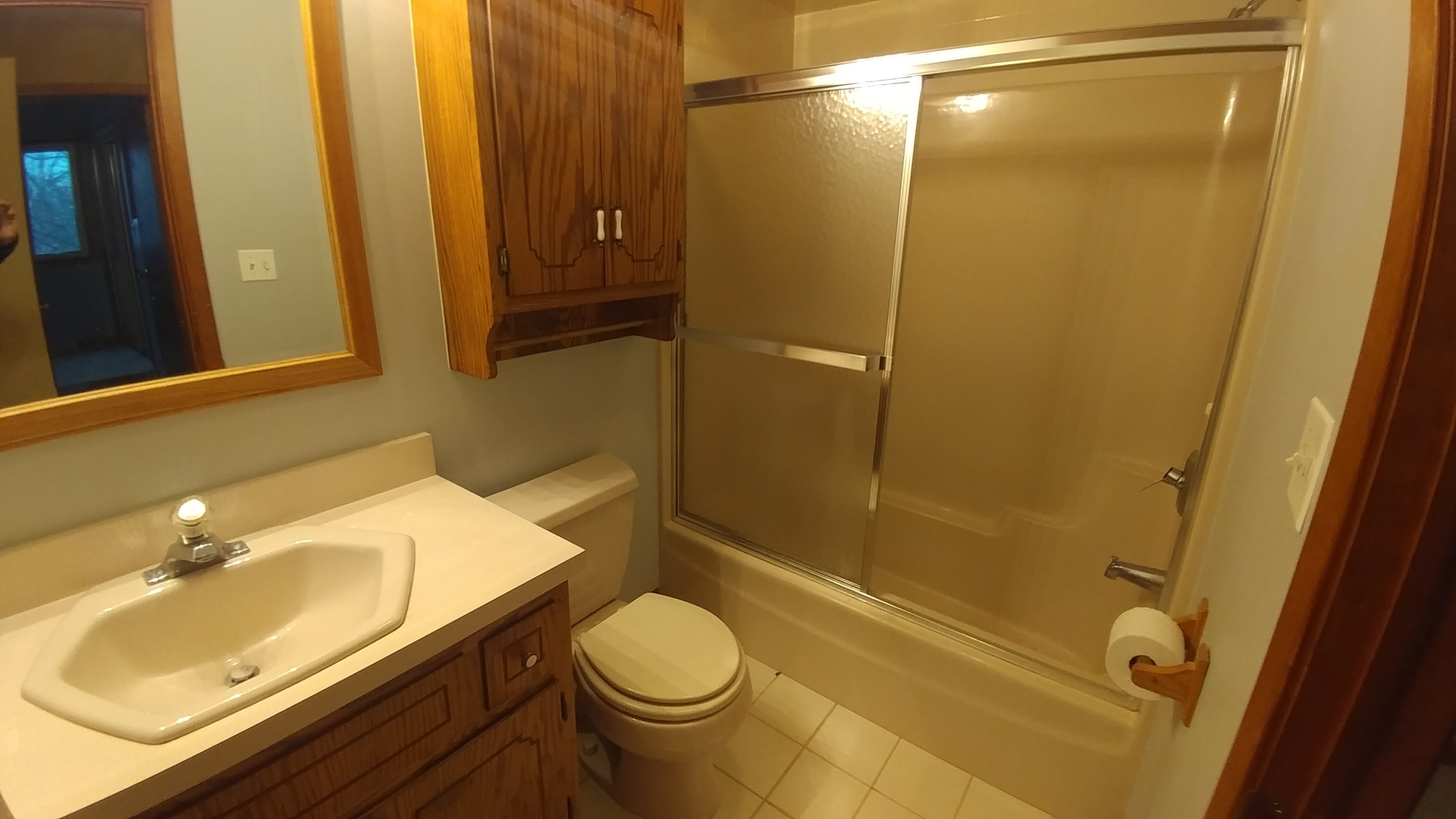 1043 Southgate Road, Unit 22 New Lenox, IL 60451 - Photo 7 of 14