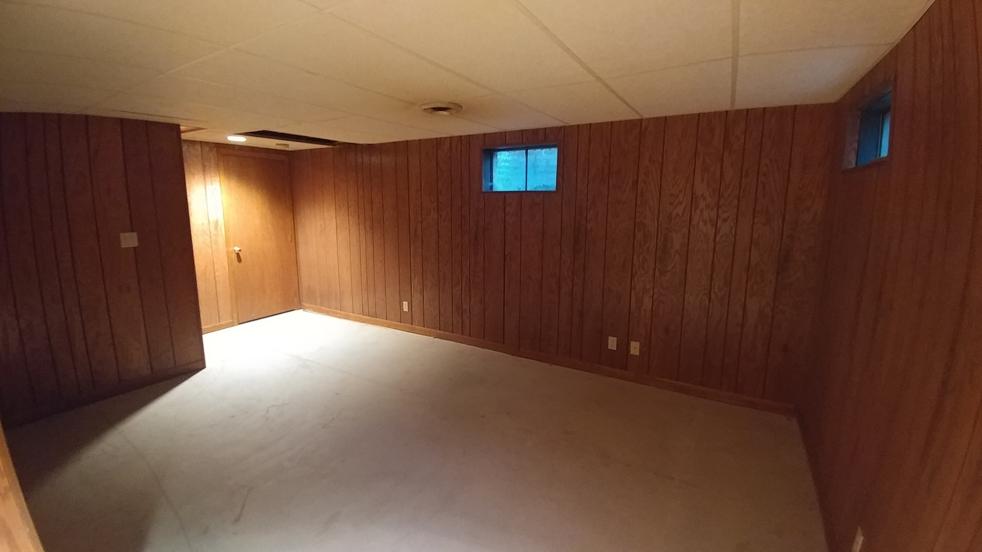 1043 Southgate Road, Unit 22 New Lenox, IL 60451 - Photo 8 of 14
