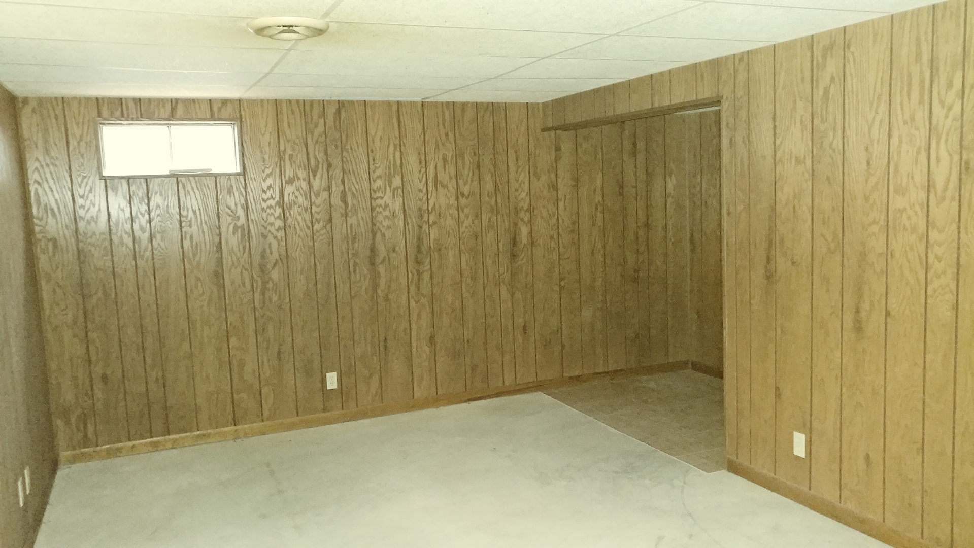 1043 Southgate Road, Unit 22 New Lenox, IL 60451 - Photo 9 of 14