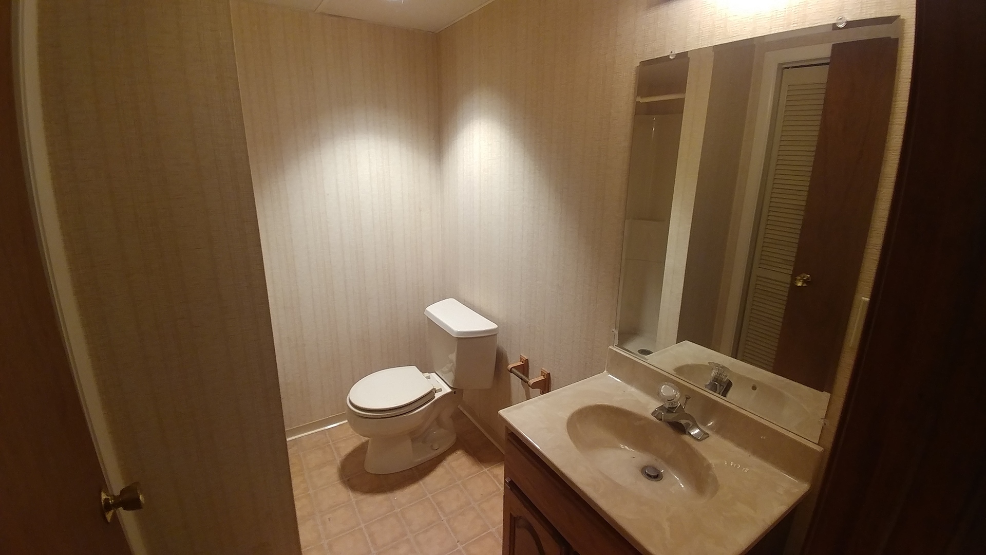 1043 Southgate Road, Unit 22 New Lenox, IL 60451 - Photo 10 of 14