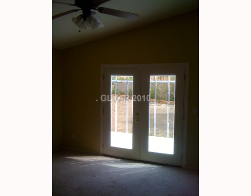 7365 Randel Jean Way Las Vegas, NV 89113 - Photo 3 of 6 Other.