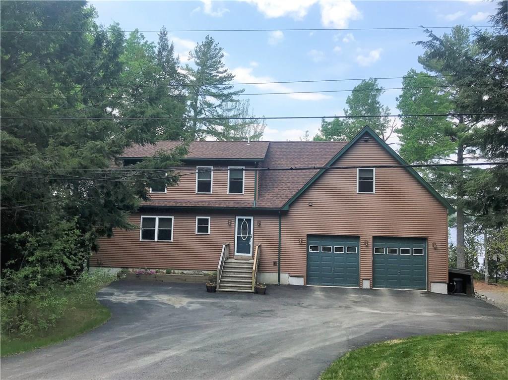 360 Stanhope Mill Road Lincoln, ME 04457 - Photo 6 of 35 Photo