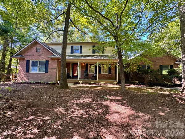 $430,000 | 196 Flint Ridge Drive, Concord, NC 28025
