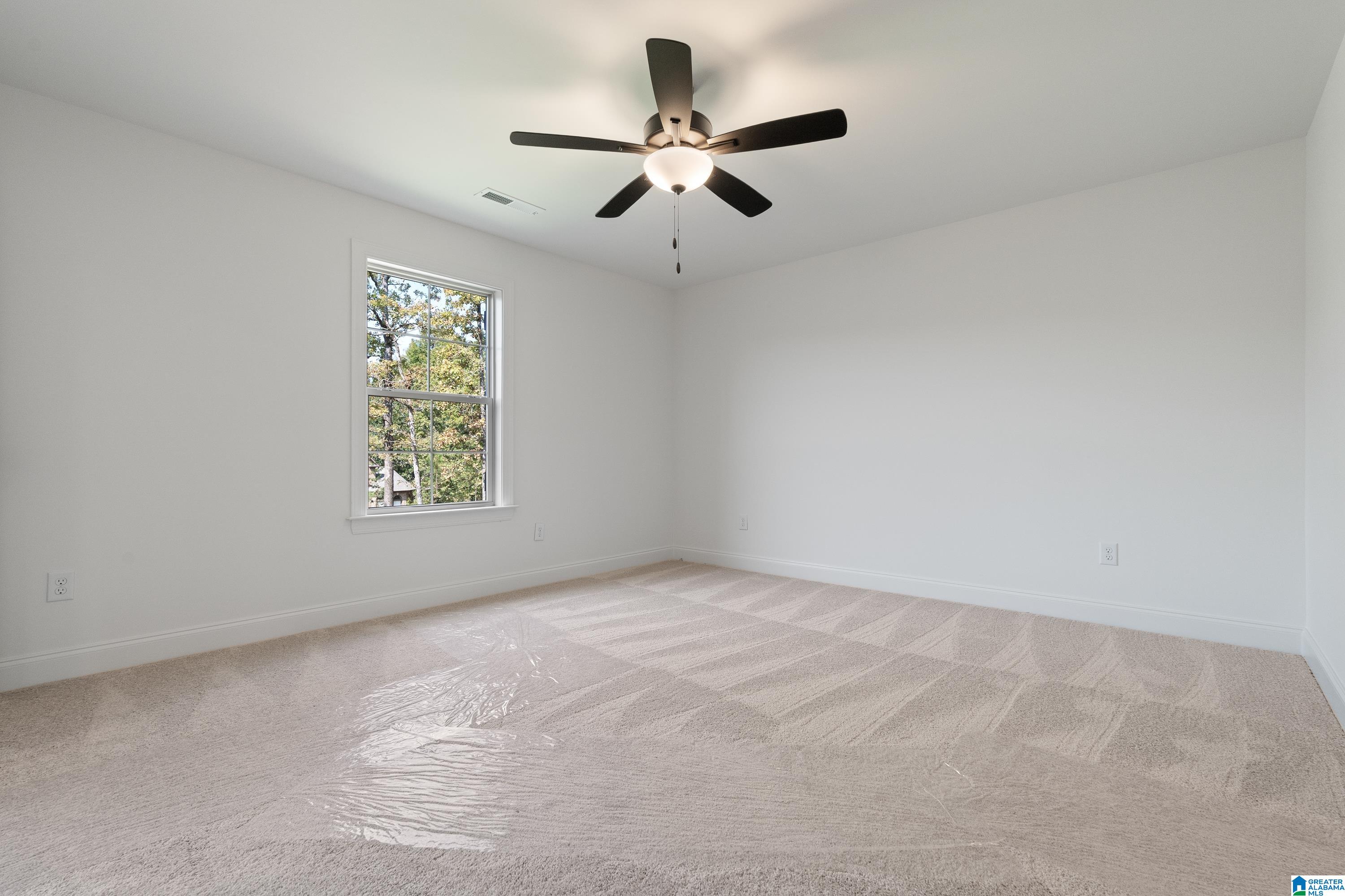 511 Baron Circle Chelsea, AL 35043 - Photo 43 of 52