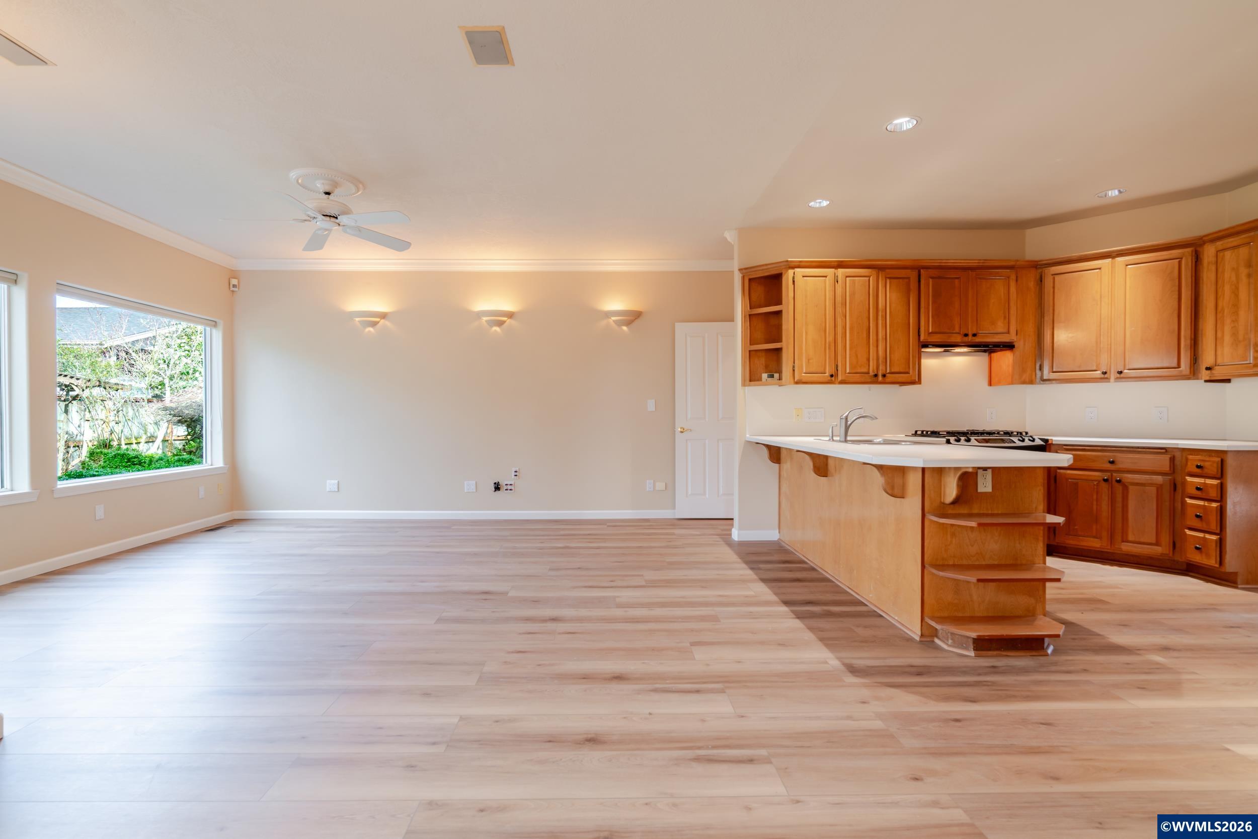 1139 Morse Lane Southwest Albany, OR 97321 - Photo 15 of 28
