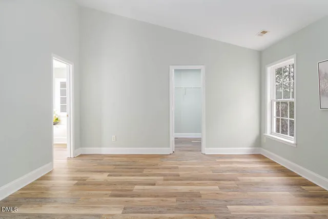 $589,900 | 608 Prairie Meadows Court, Cary, NC 27519