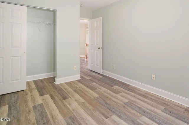 $589,900 | 608 Prairie Meadows Court, Cary, NC 27519