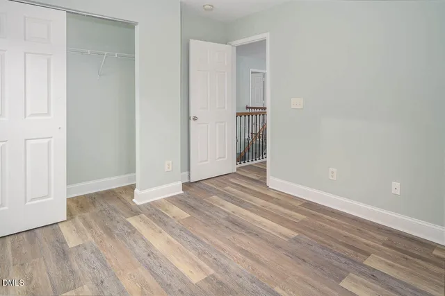 $589,900 | 608 Prairie Meadows Court, Cary, NC 27519