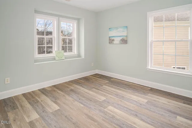 $589,900 | 608 Prairie Meadows Court, Cary, NC 27519