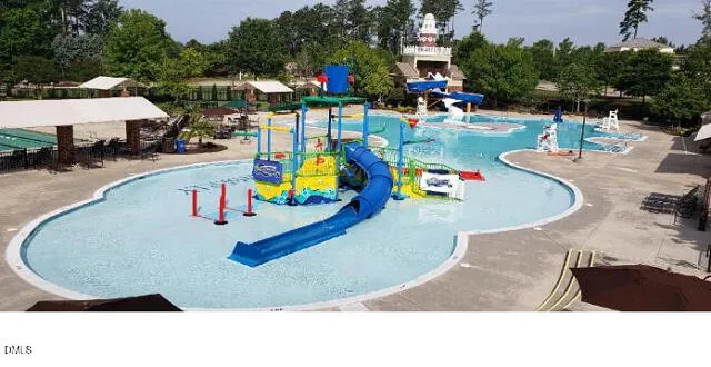 $589,900 | 608 Prairie Meadows Court, Cary, NC 27519