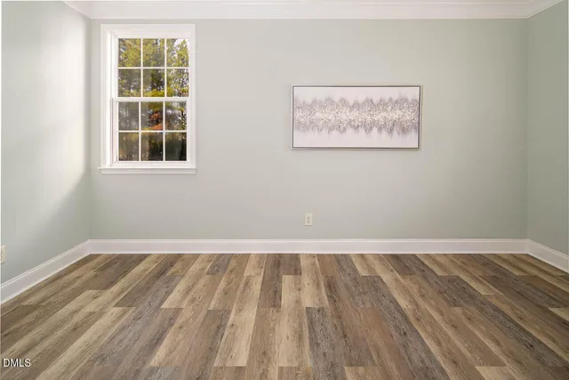 $589,900 | 608 Prairie Meadows Court, Cary, NC 27519