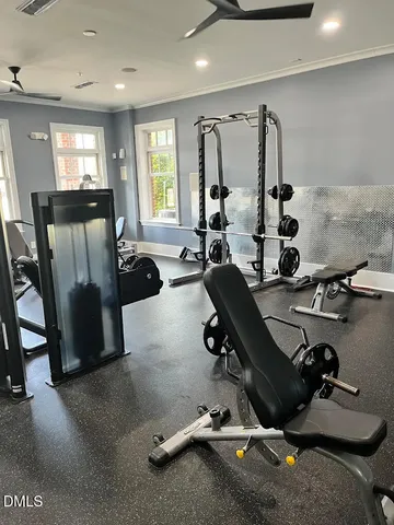 $589,900 | 608 Prairie Meadows Court, Cary, NC 27519