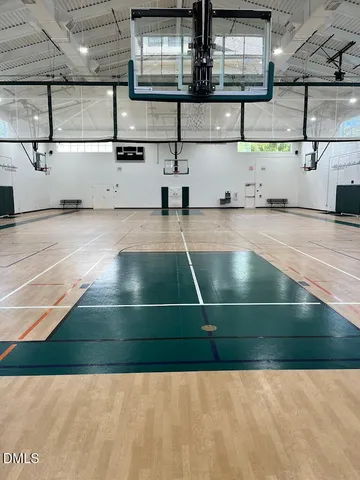 $589,900 | 608 Prairie Meadows Court, Cary, NC 27519