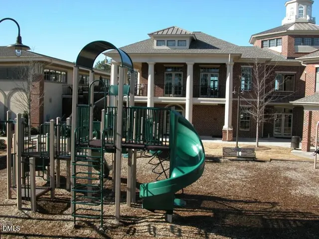 $589,900 | 608 Prairie Meadows Court, Cary, NC 27519