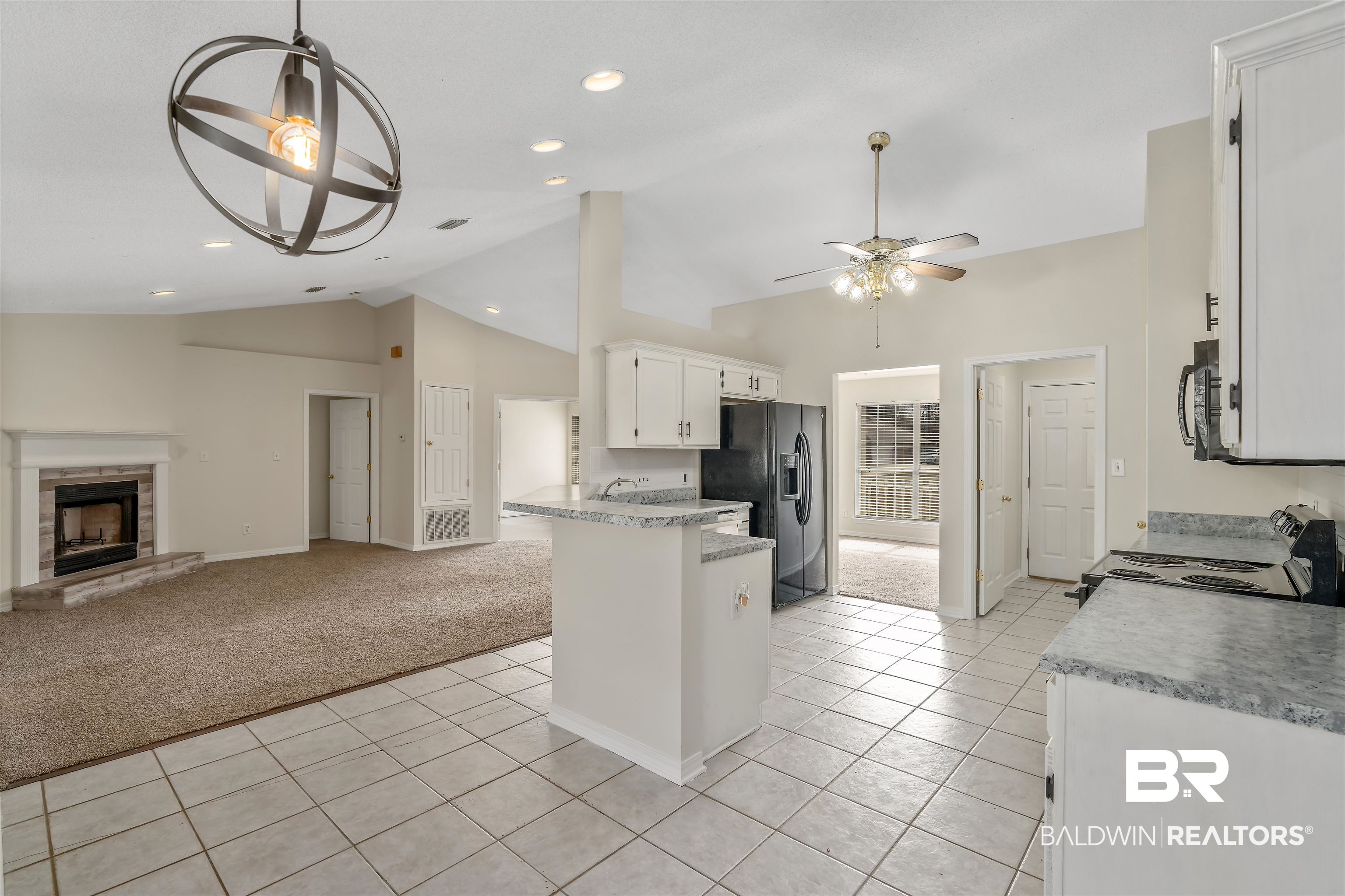 23211 Cornerstone Drive Loxley, AL 36551 - Photo 9 of 39