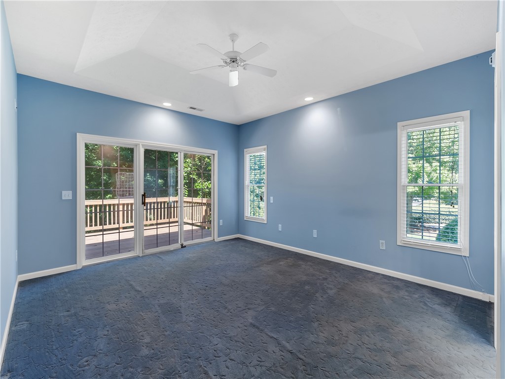 331 North Summit Drive Seneca, SC 29672 - Photo 17 of 36