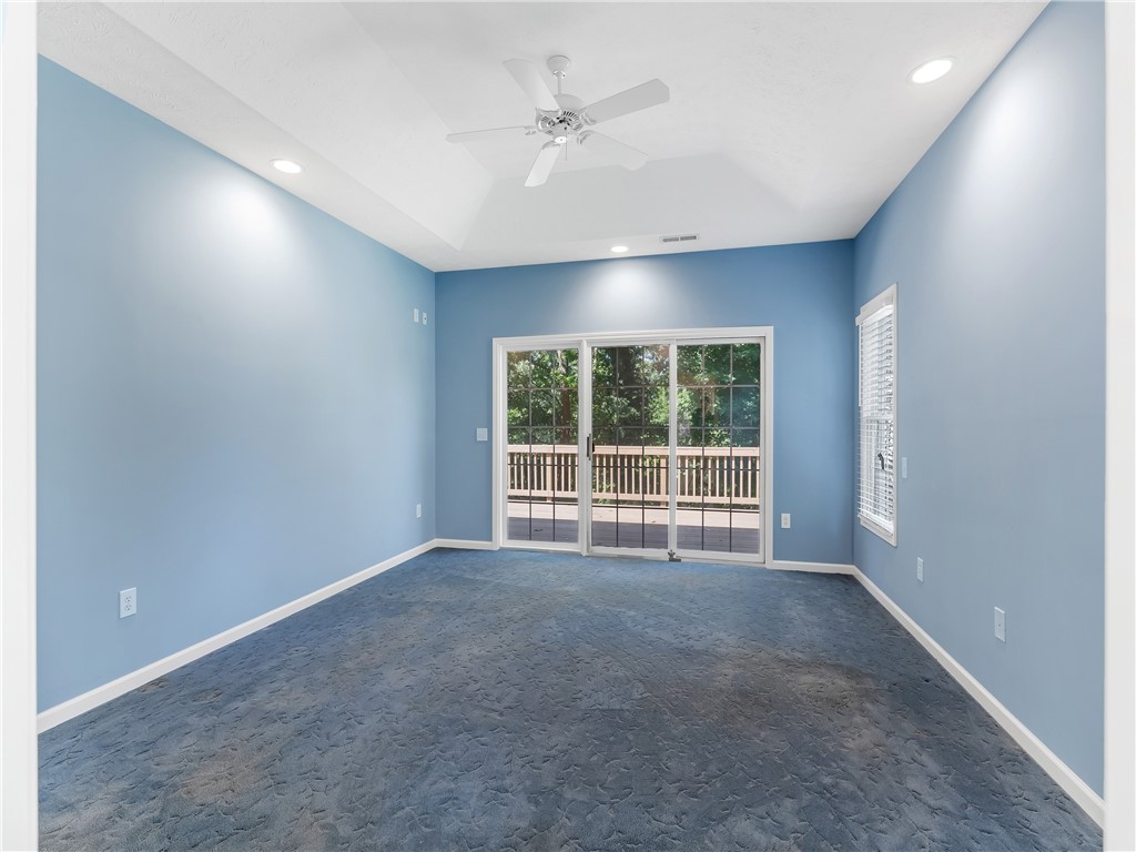 331 North Summit Drive Seneca, SC 29672 - Photo 18 of 36