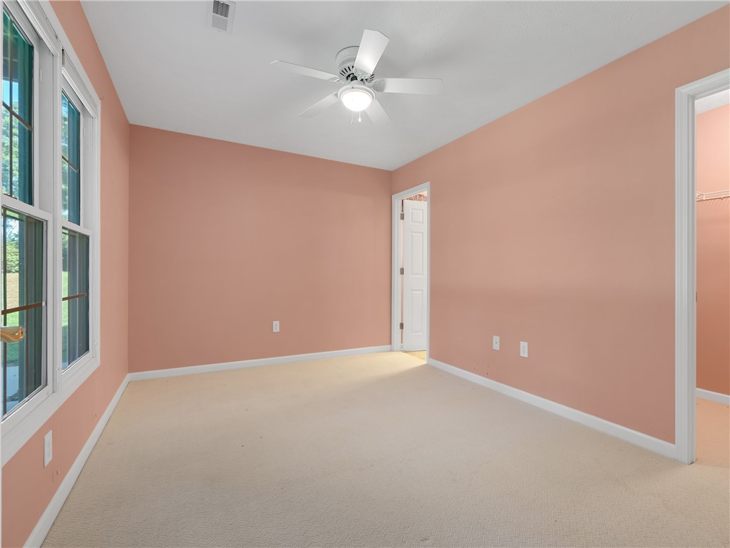 331 North Summit Drive Seneca, SC 29672 - Photo 22 of 36