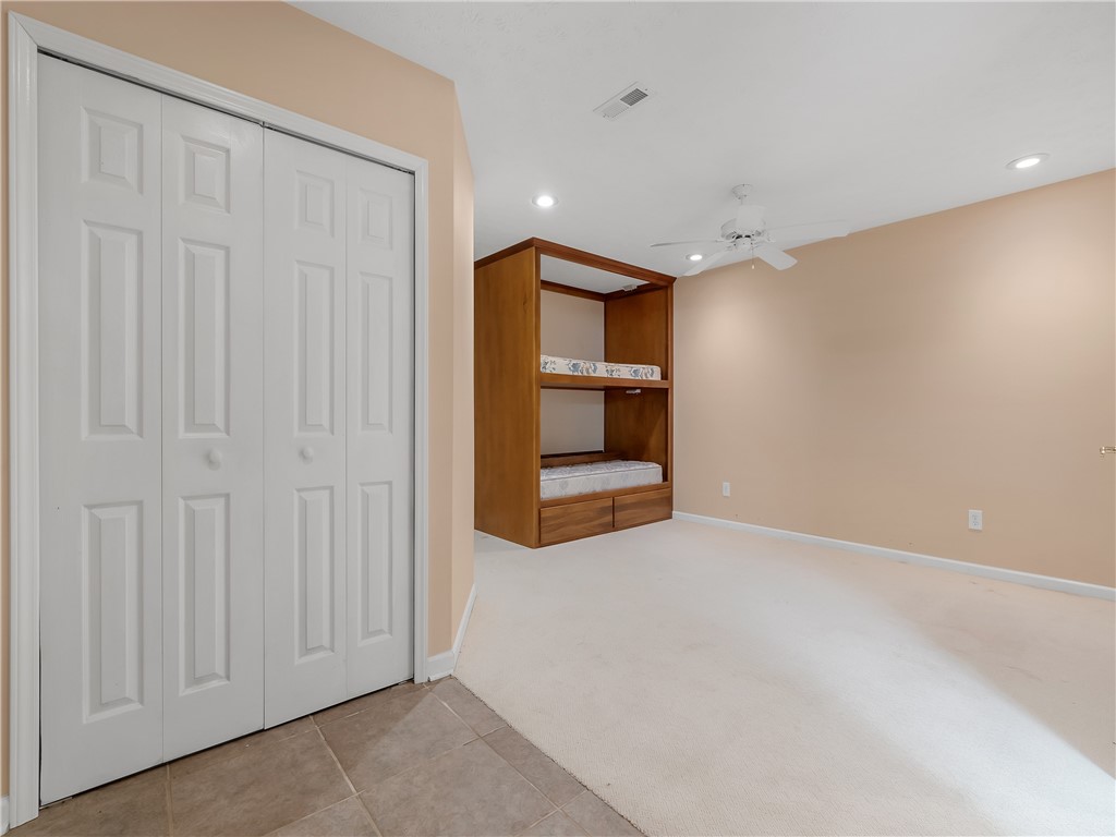 331 North Summit Drive Seneca, SC 29672 - Photo 24 of 36